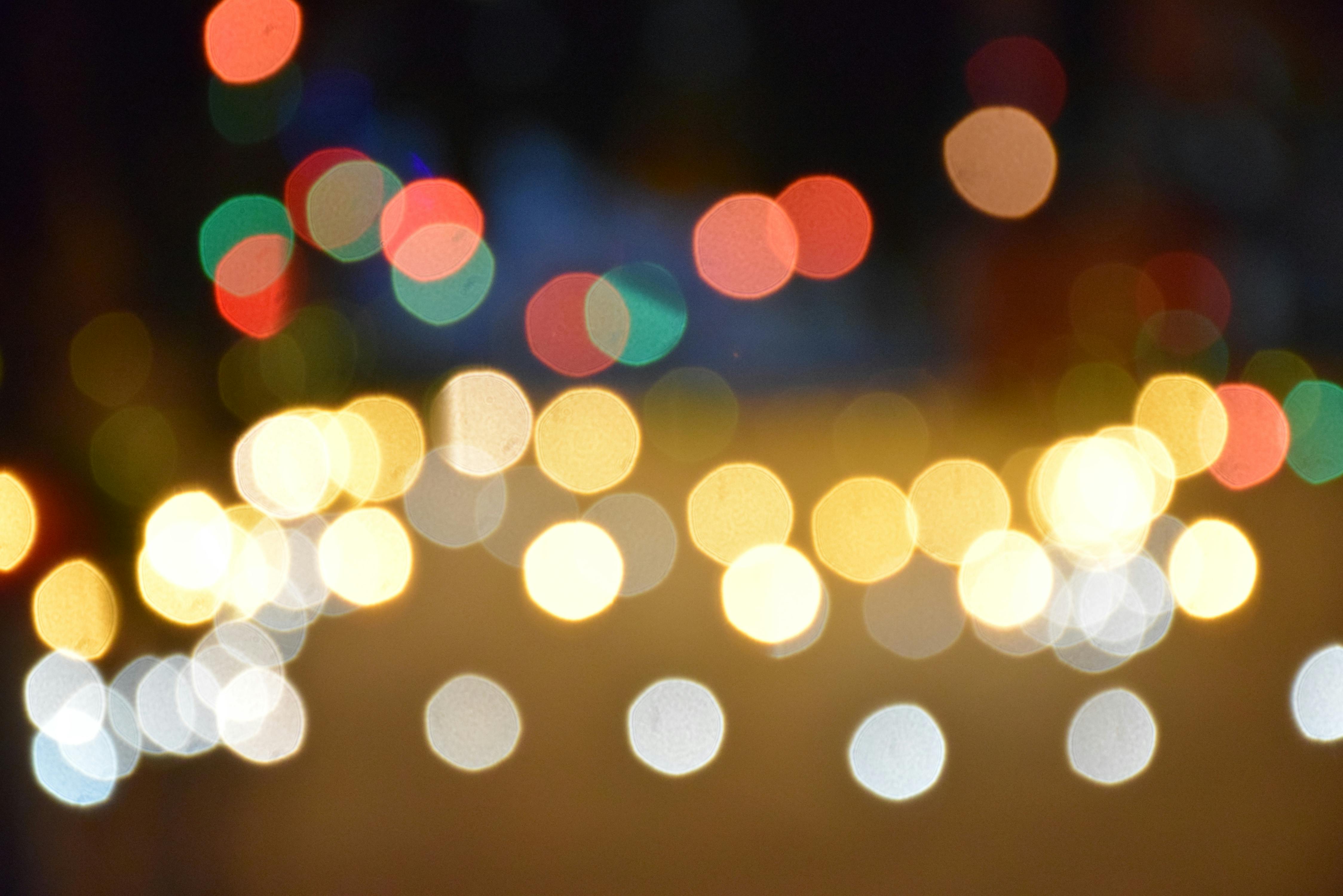 Free stock photo of cool light, series light