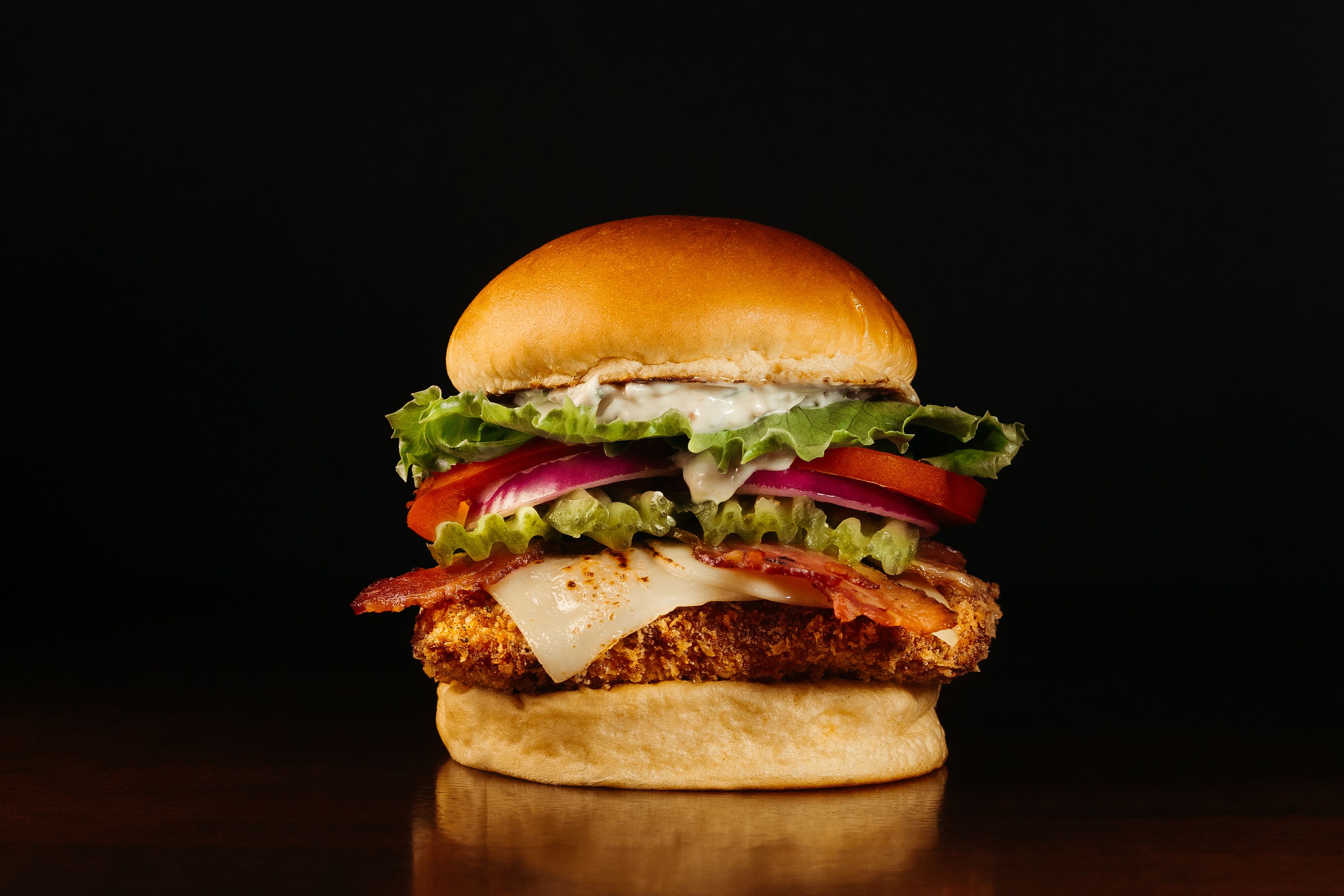 Shake Shack Introduces New Sandwich and Side Dish for Summer Menu