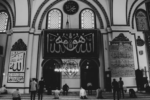 囊..., 土耳其, 宗教 的 免費圖庫相片