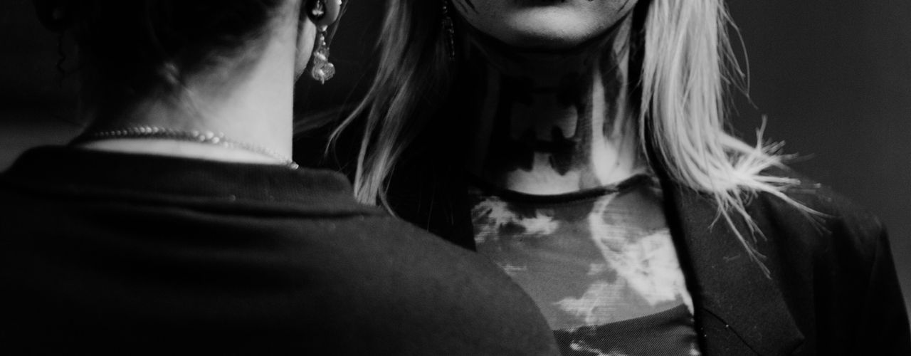 Maquillaje de Halloween 2026: Guía Completa de Looks y Productos