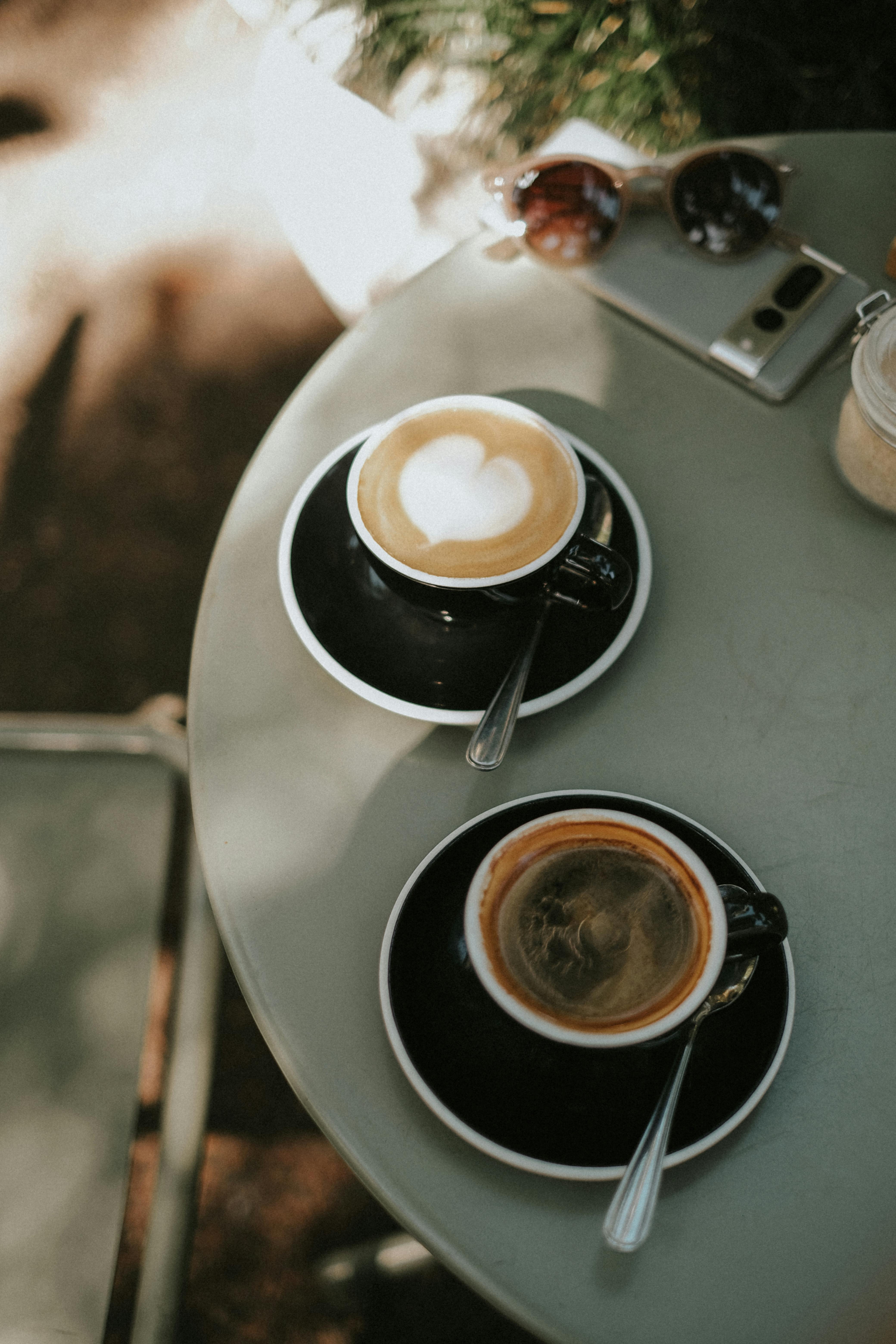 Essentials For Living Assessment Pdf Photos, Download The BEST Free