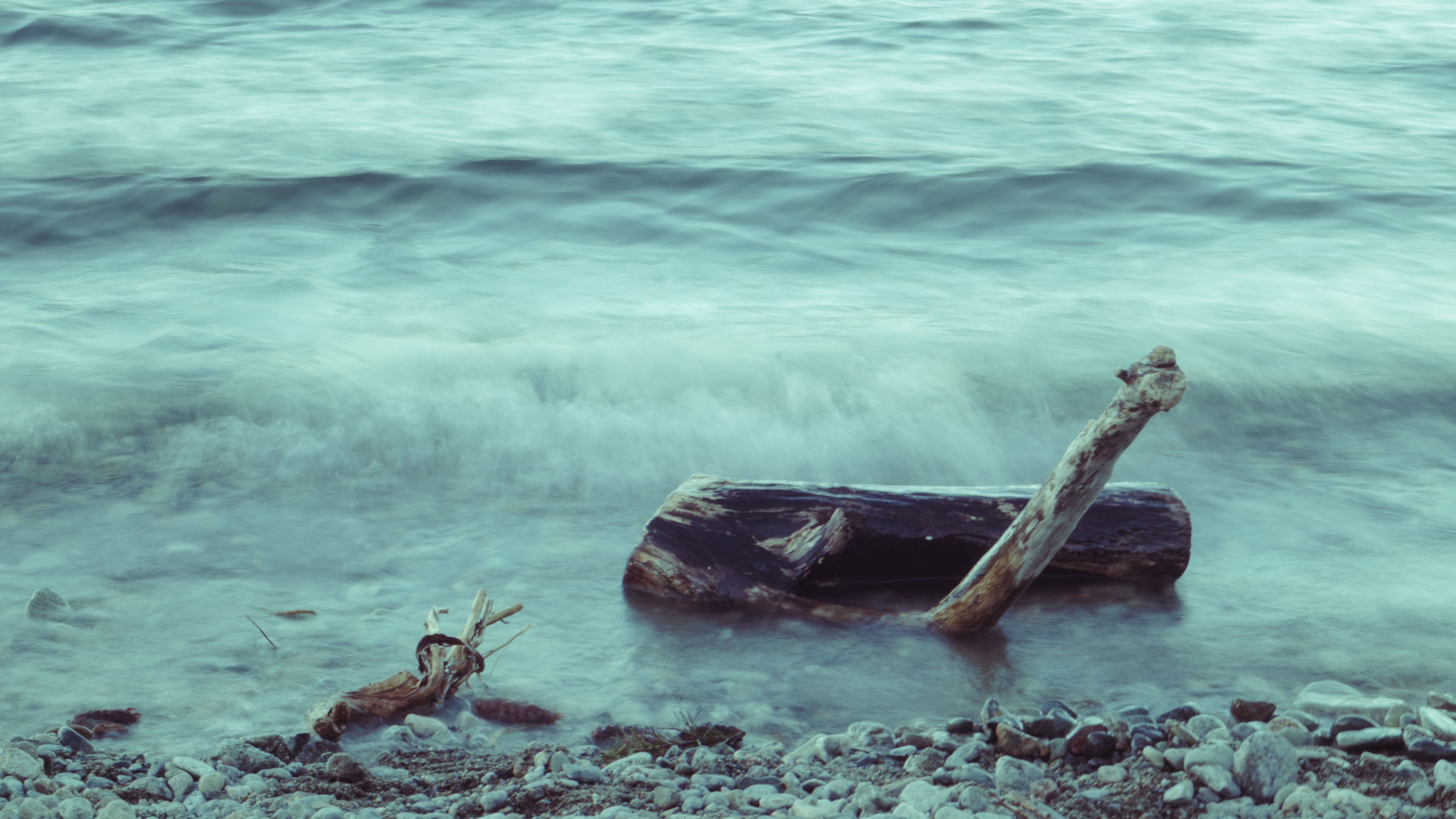 Beach Rocks Photos, Download The BEST Free Beach Rocks Stock Photos ...