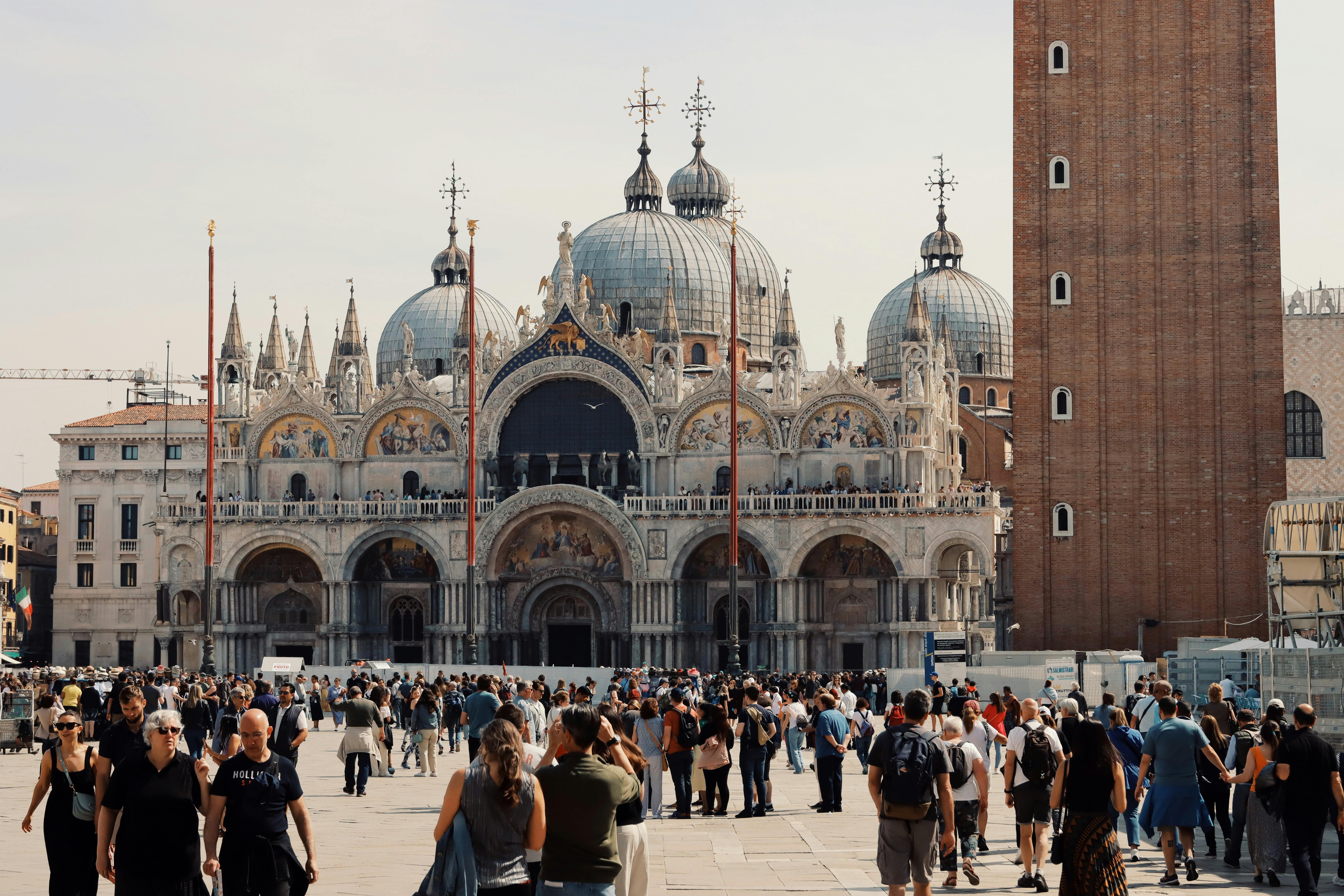 European Tourism Growth 2026 Reveals Why Smart Travelers Are Choosing Quiet Cities, Ski Holidays and Budget-Friendly Escapes 