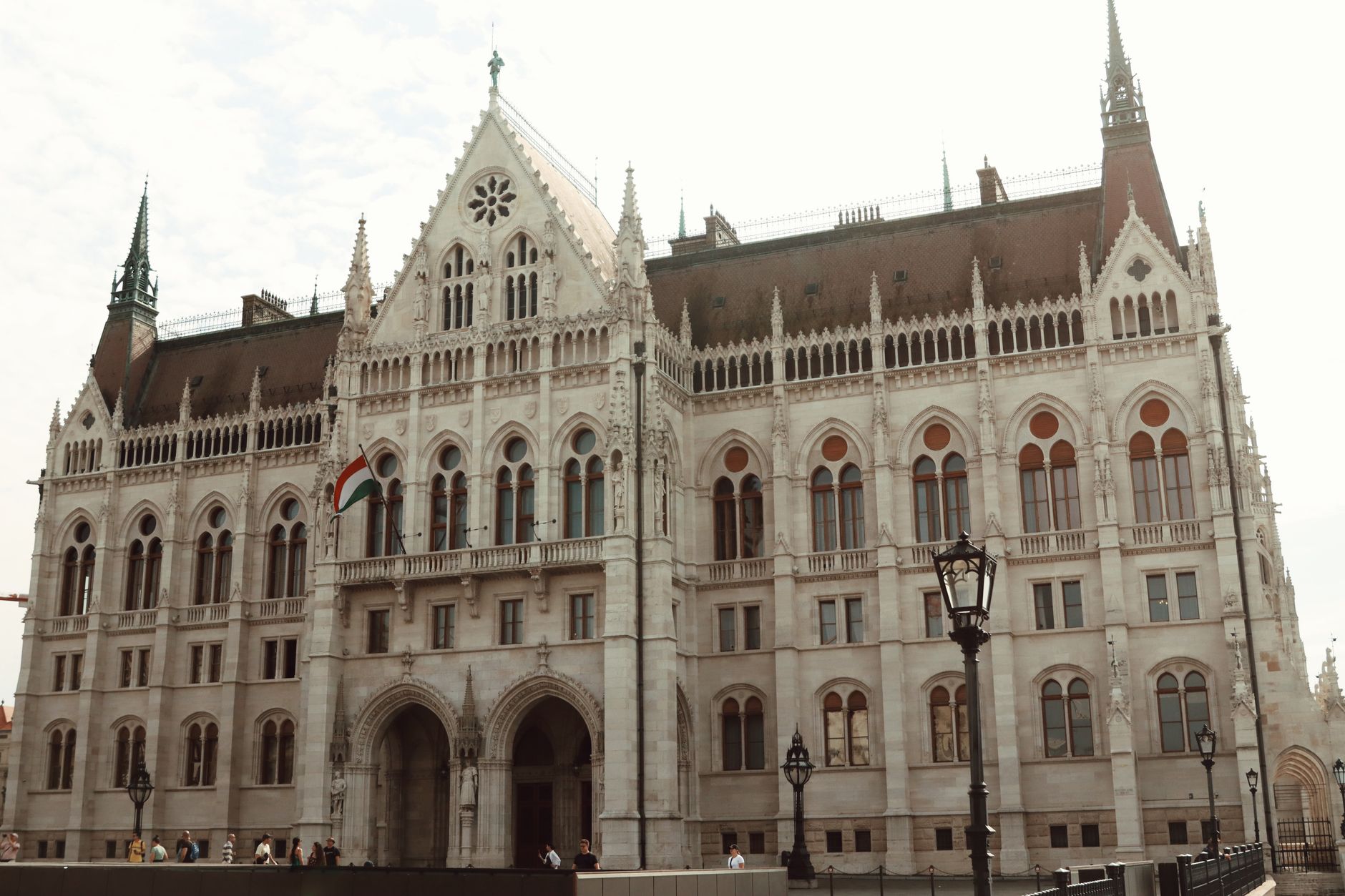 Budapest, Hungary