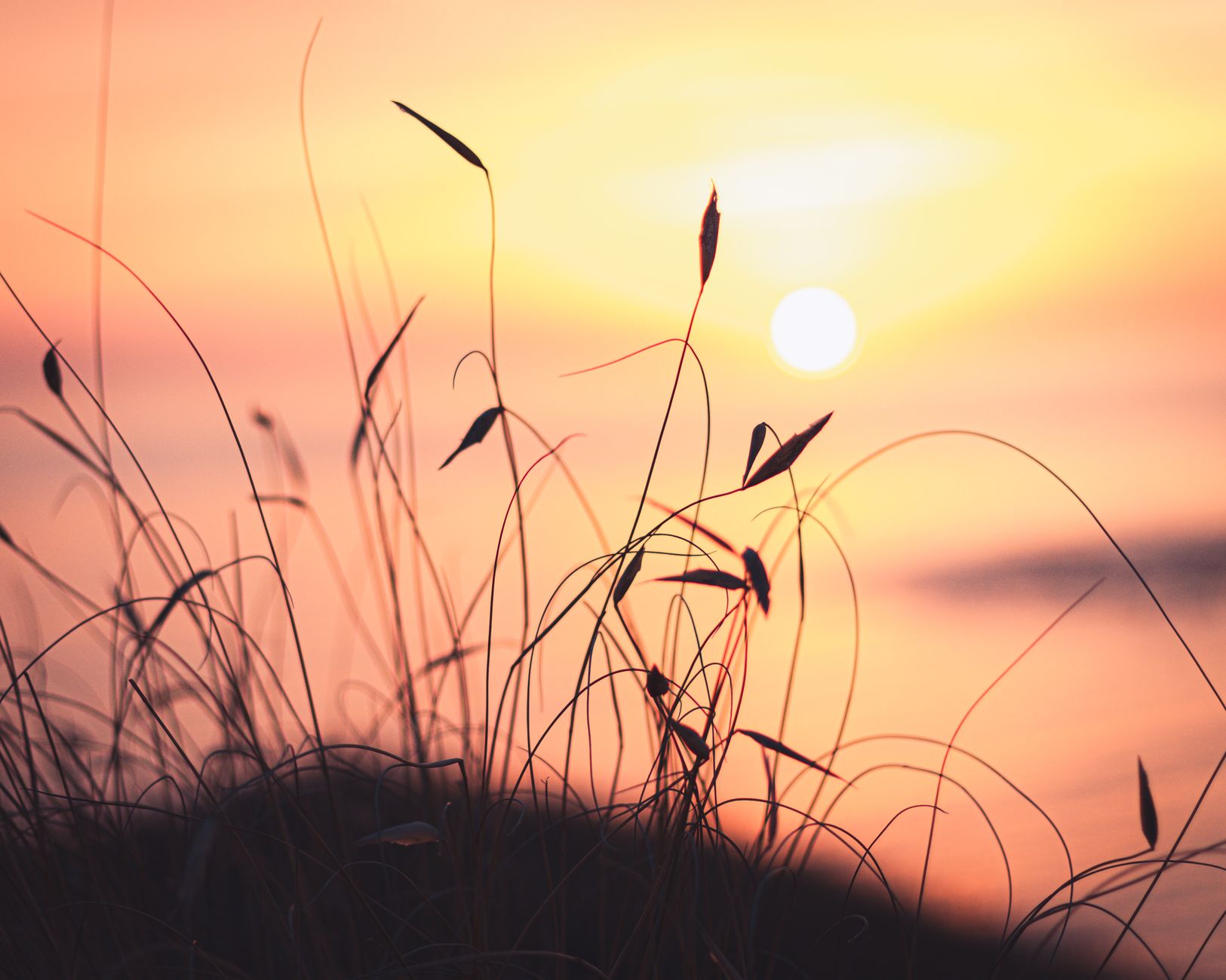 The 7‑Minute Sunrise Shot Prep That Saves Hours Editing Today