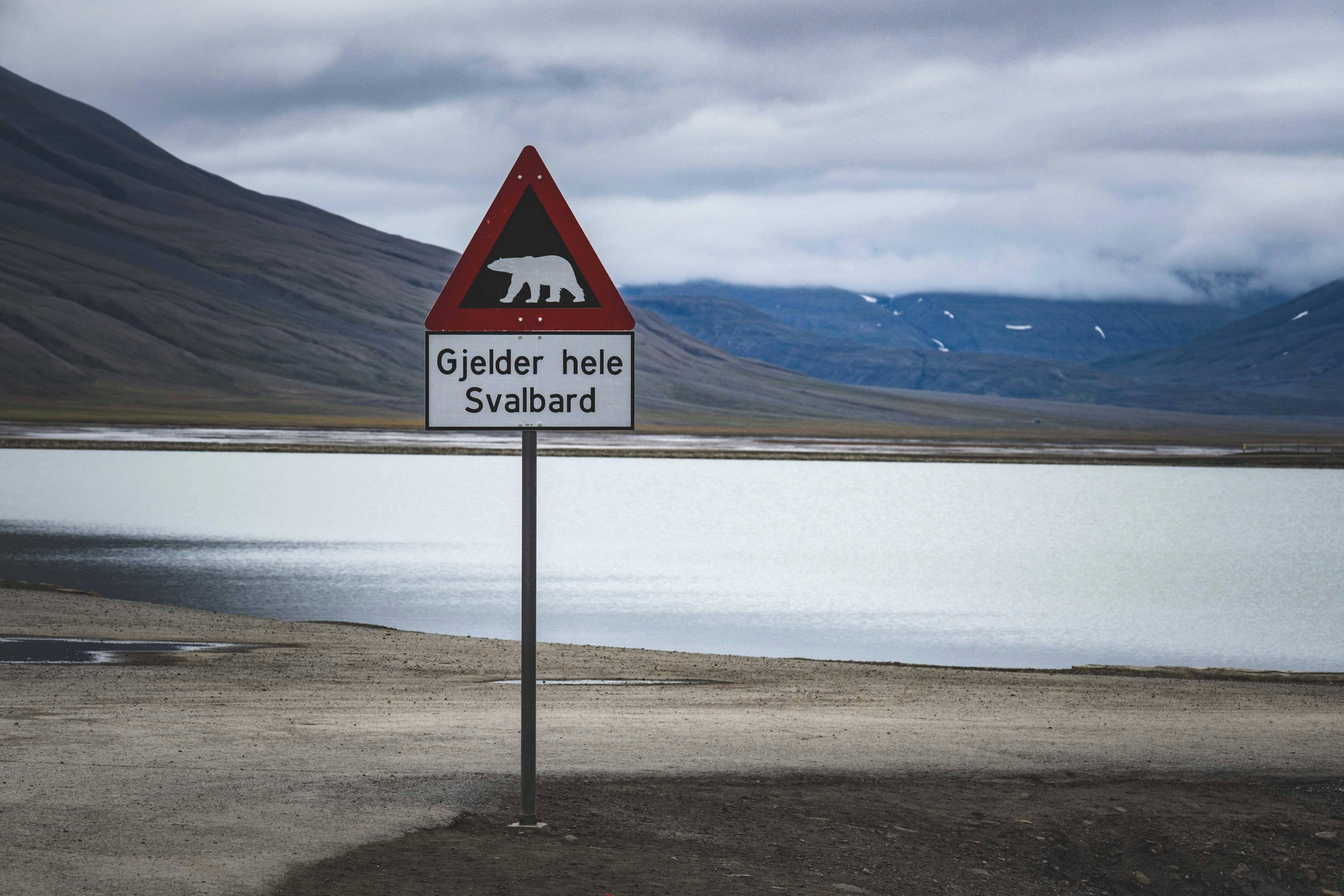 Featured image for: 7 Myths About Arctic Oil Reserves That Shape Geopolitics