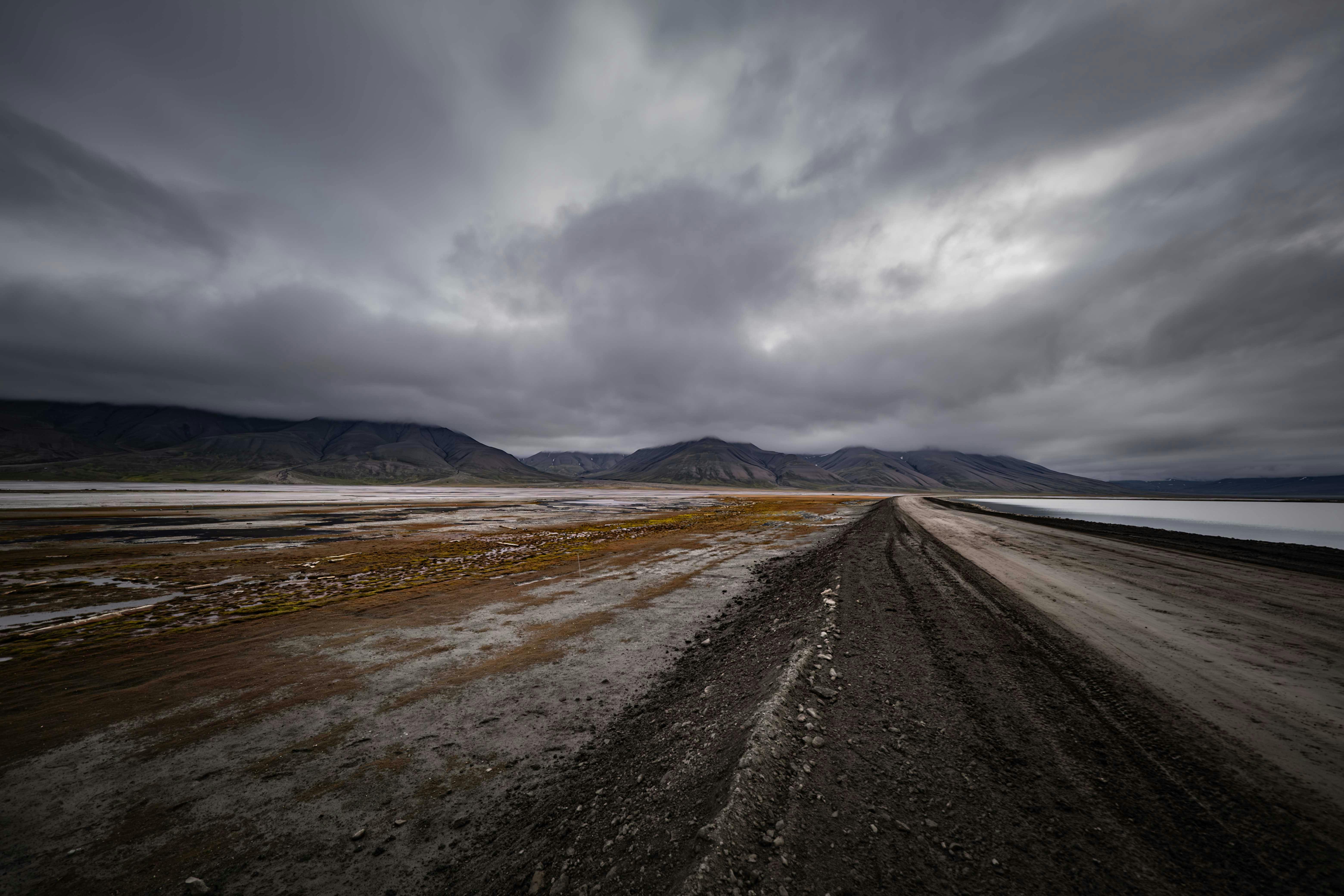 Curso de edafología online