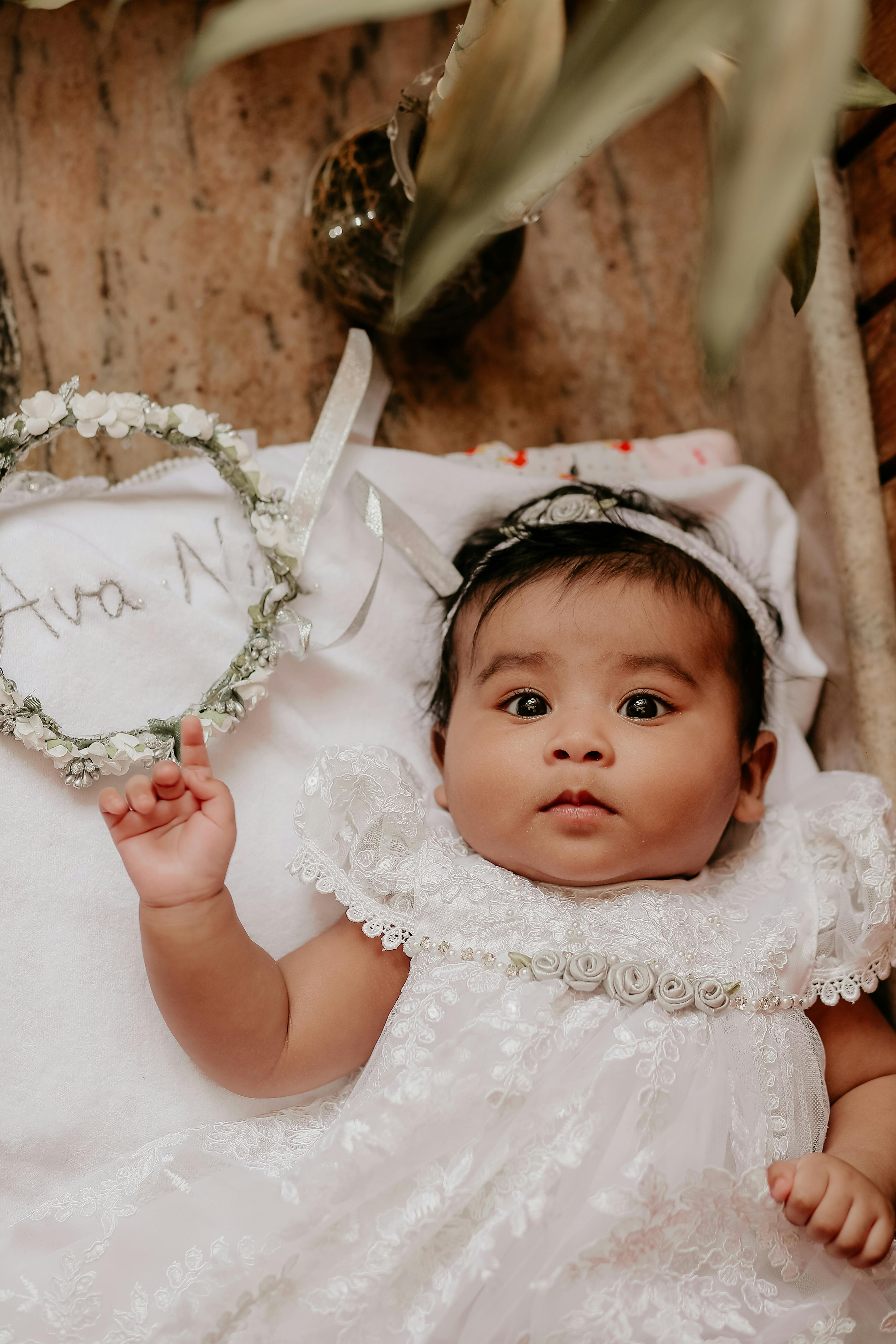 What To Wear For Lifestyle Newborn Photos : Melissa Arlena Photography