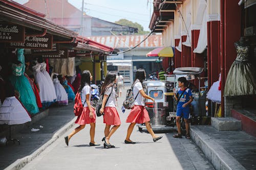 Foto d'estoc gratuïta de bazar, botigues, cabells llargs