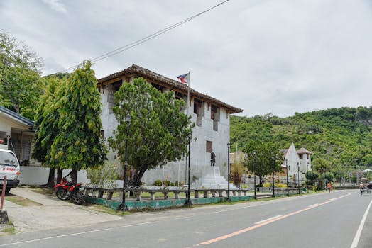 Road Town, British Virgin Islands photo 4