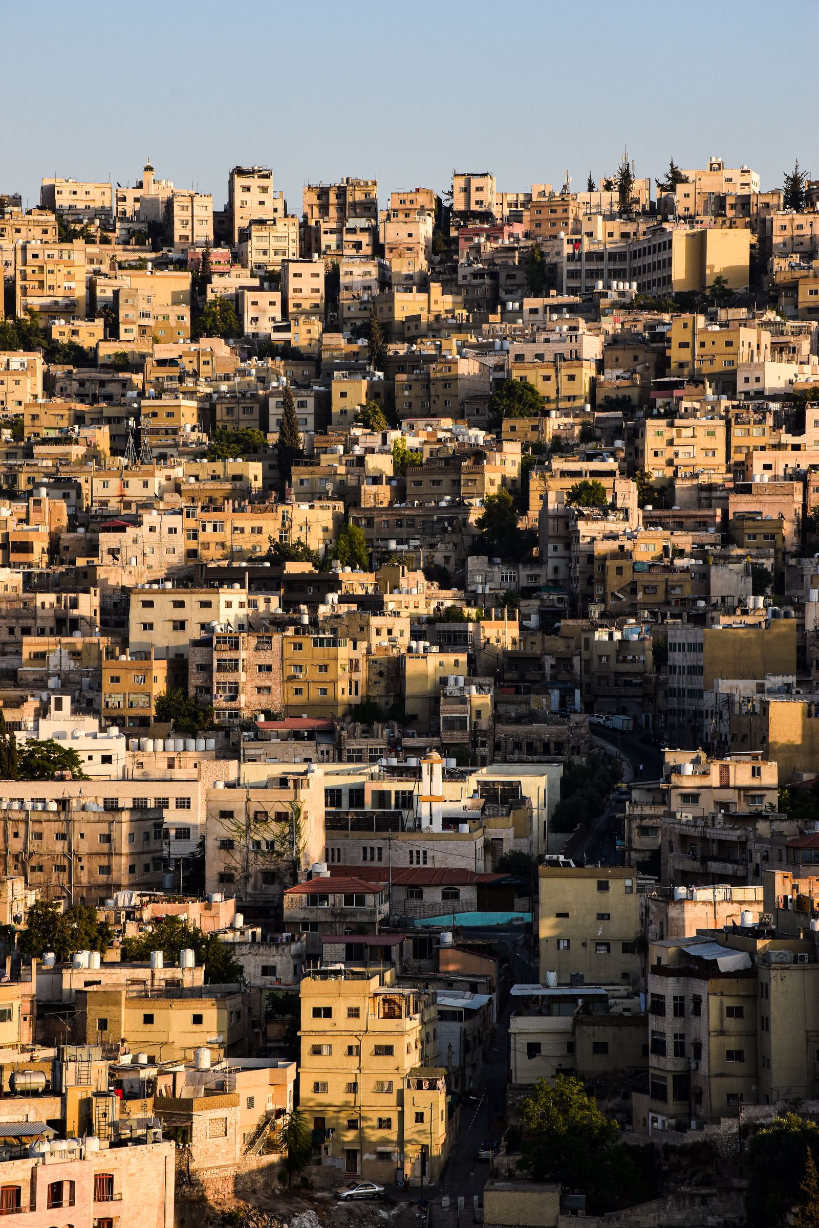 Amman Photos, Download The BEST Free