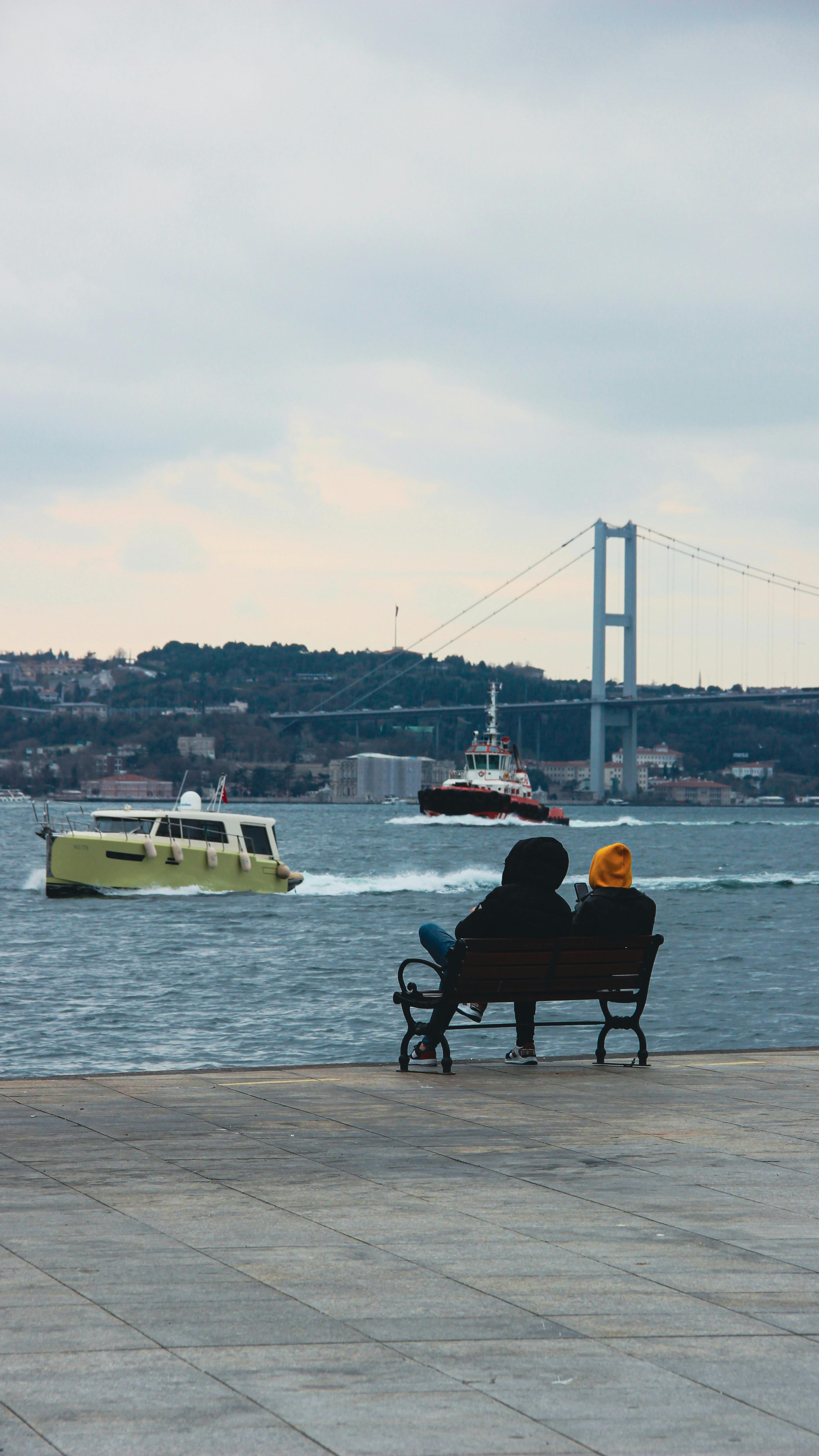 Gratuit Photos gratuites de @extérieur, admirer, architecture Photos