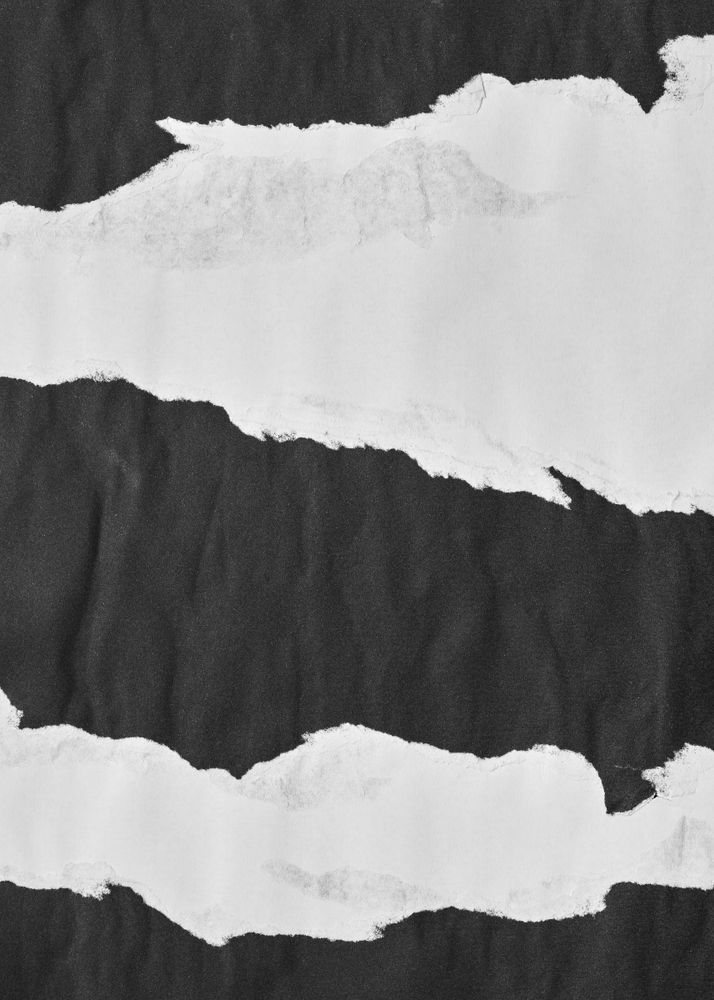 Ripped Effect Photos, Download The BEST Free Ripped Effect Stock Photos ...