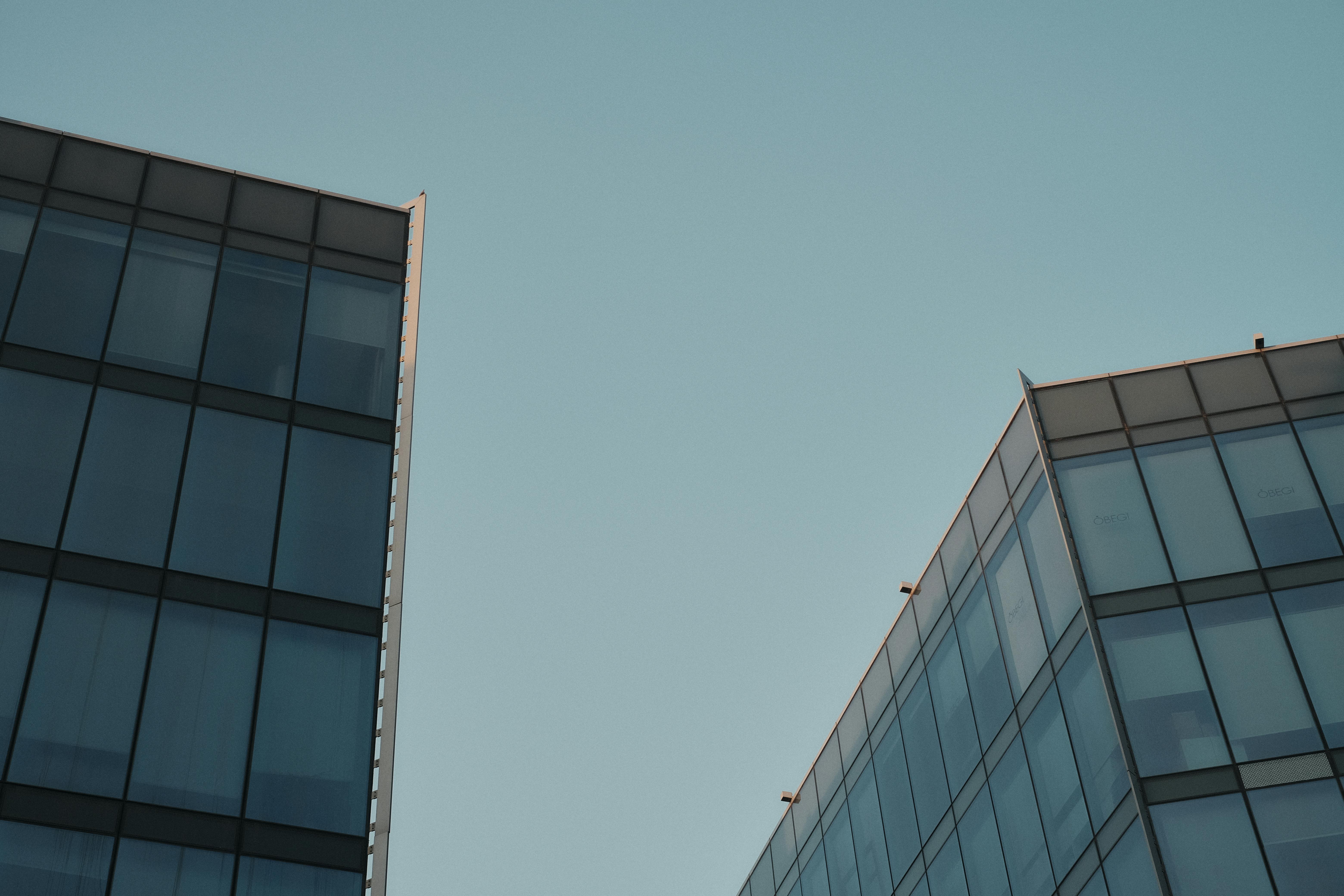 Commercial real estate insurance premiums up 158% since 2017, First Street says — Photo by ZUMRAD NORMATOVA on Pexels