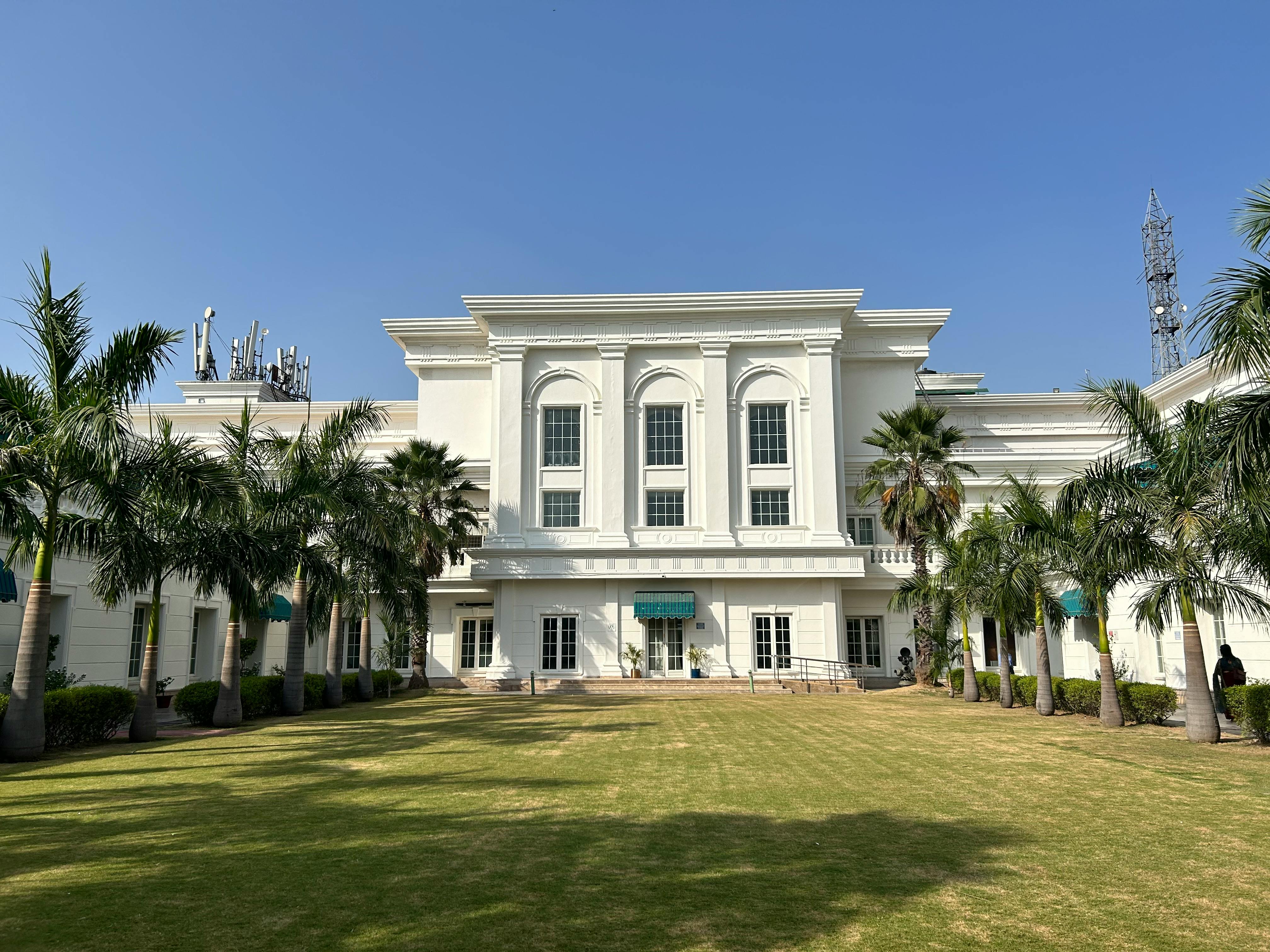 Resident Evill Wallpaper Photos, Download The BEST Free Resident Evill