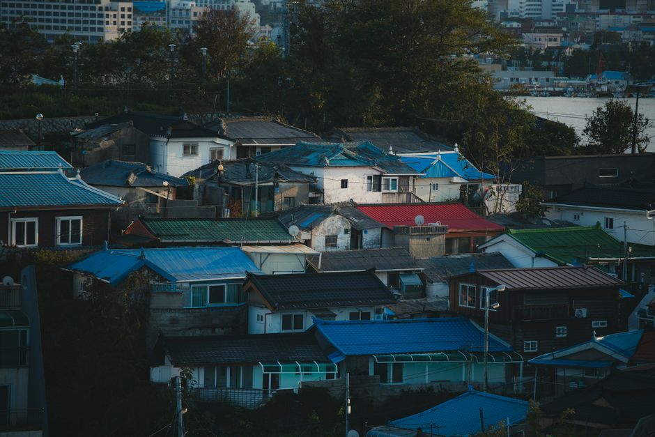 정부24 전세보증금 반환보증 보증료 지원 신청 바로가기