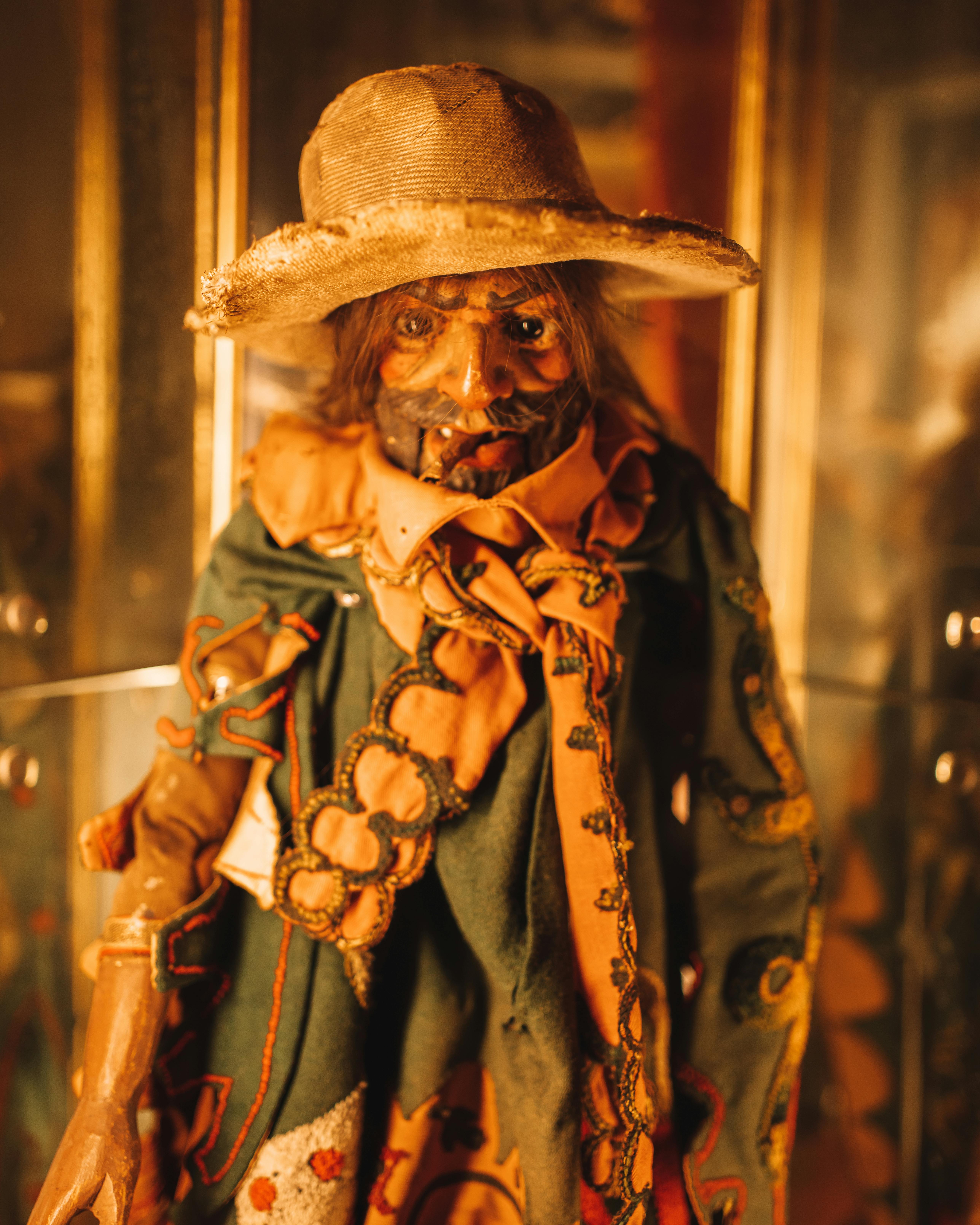 Ücretsiz ahşap, antikalar, artistik içeren Ücretsiz stok fotoğraf Stok Fotoğraflar