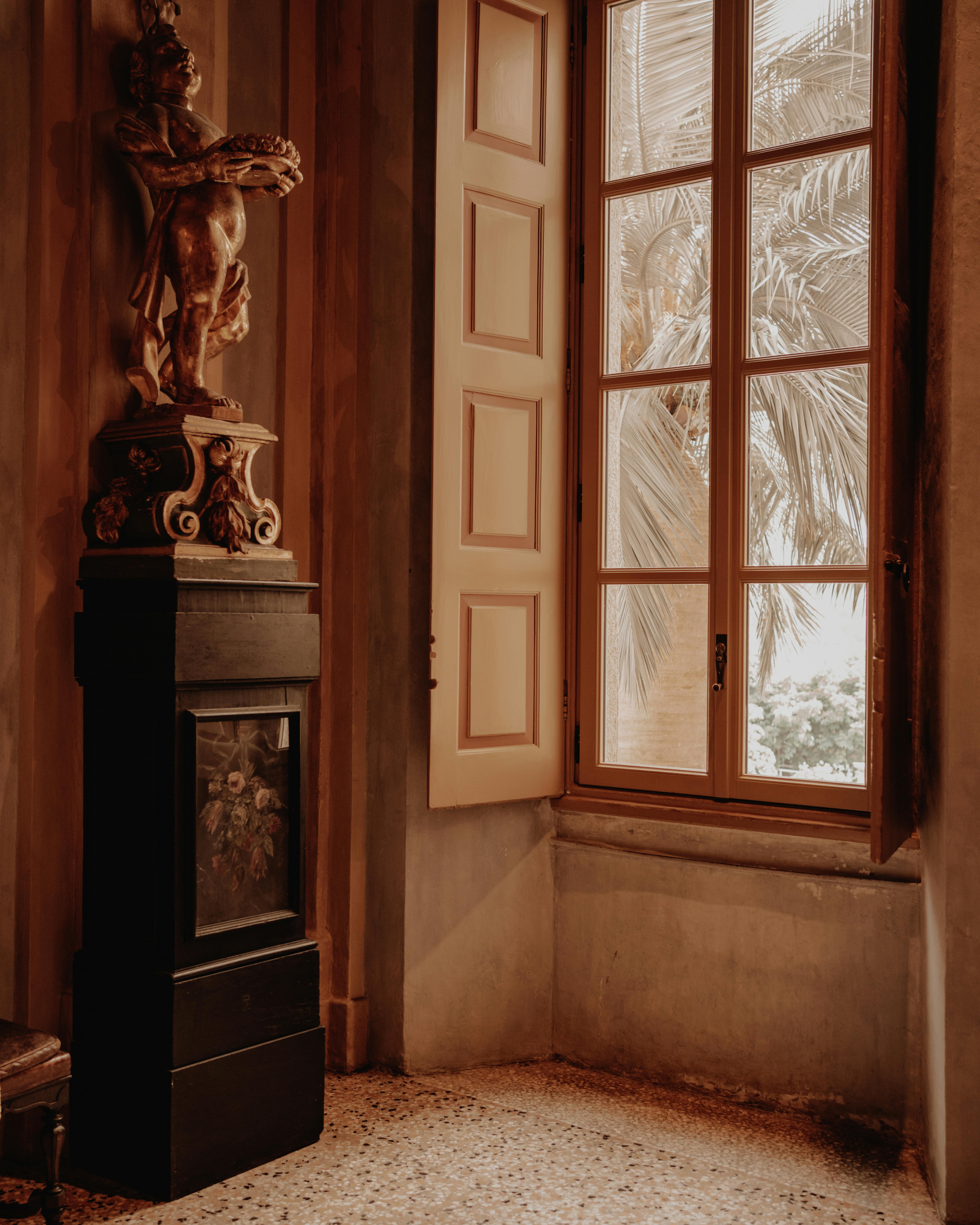 PSG Vs Aston Villa Lineups: Who Will Dominate the Clash? 4 Historical Performance: Can Aston Villa Overcome PSG’s Dominance in Previous Encounters?