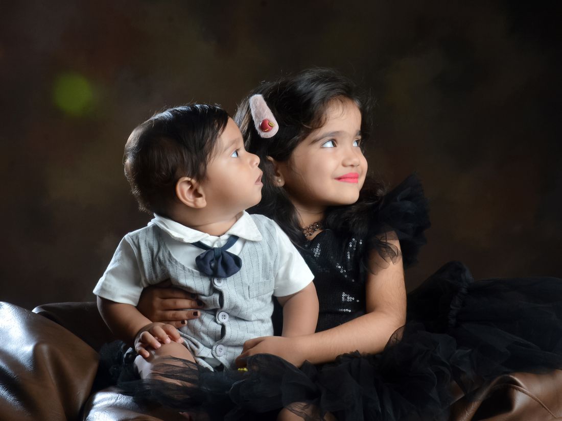Little Royal
