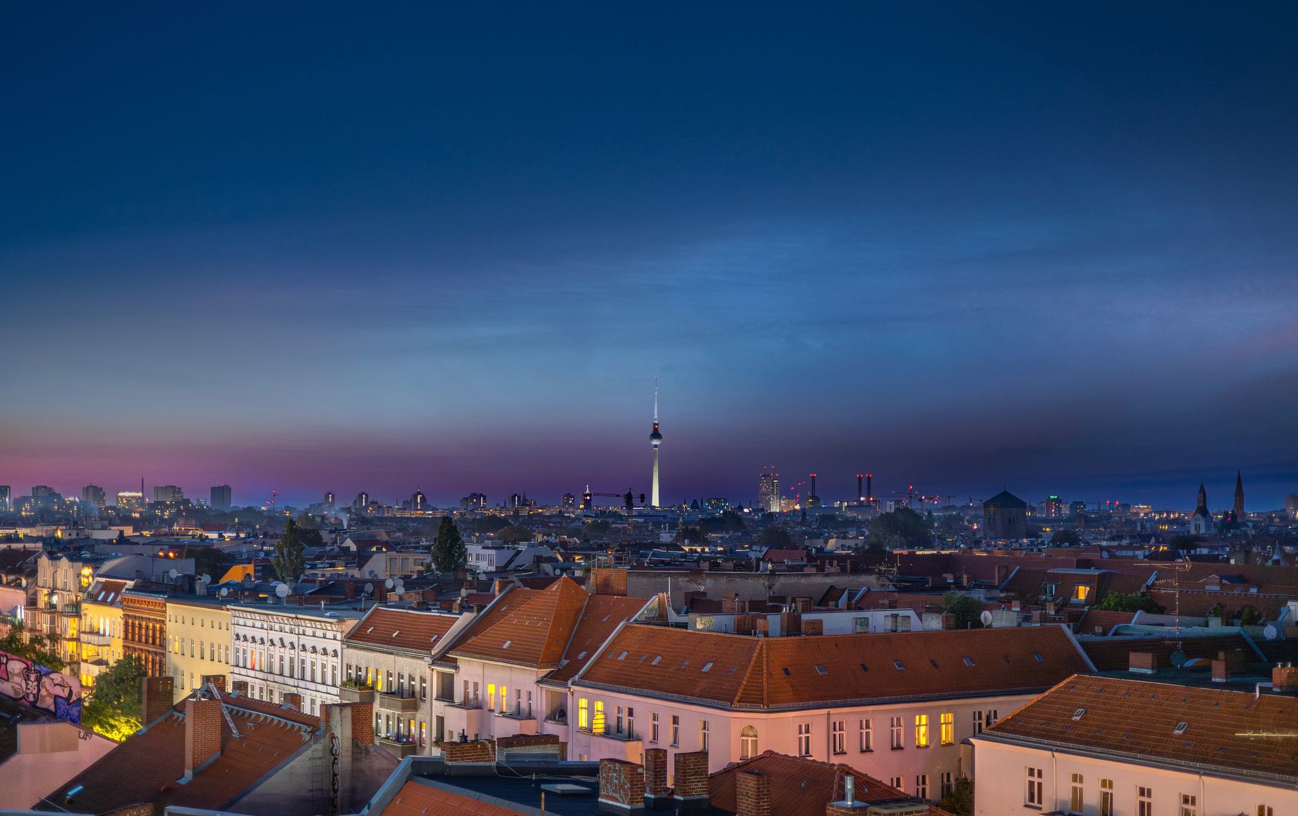 Berlin