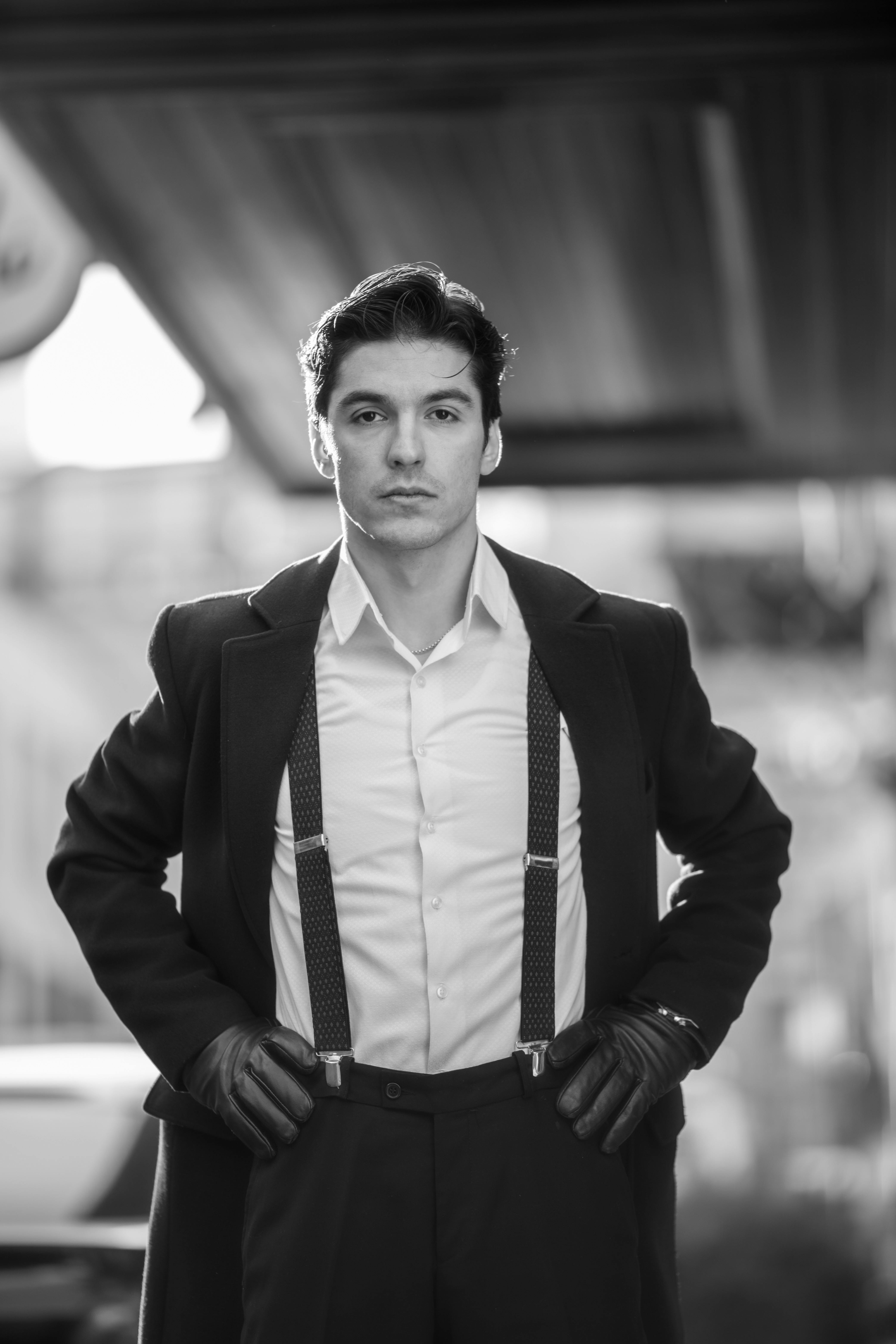 bezplatná Základová fotografie zdarma na téma Asie, ázerbajdžán, baku Základová fotografie