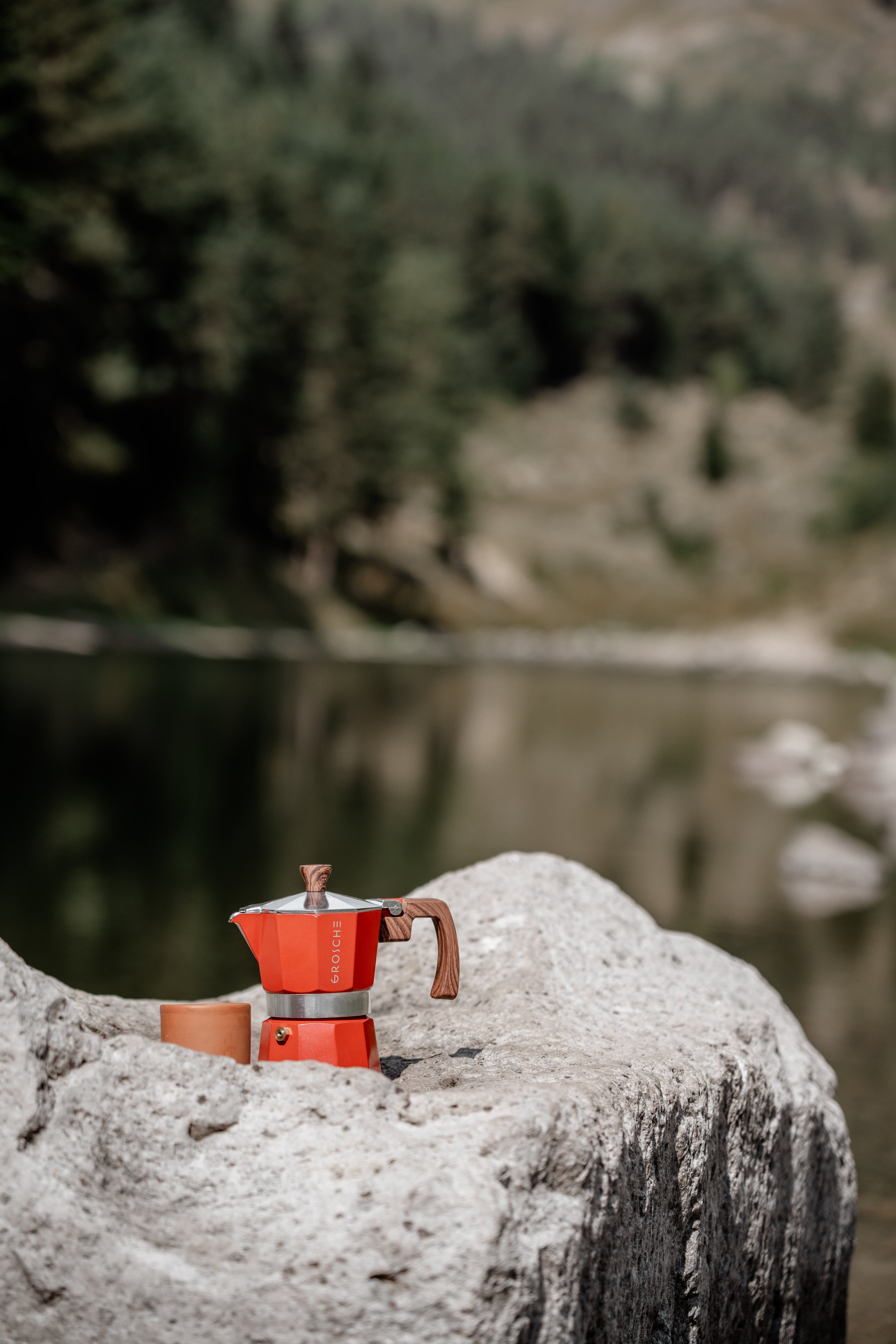 1293939_4