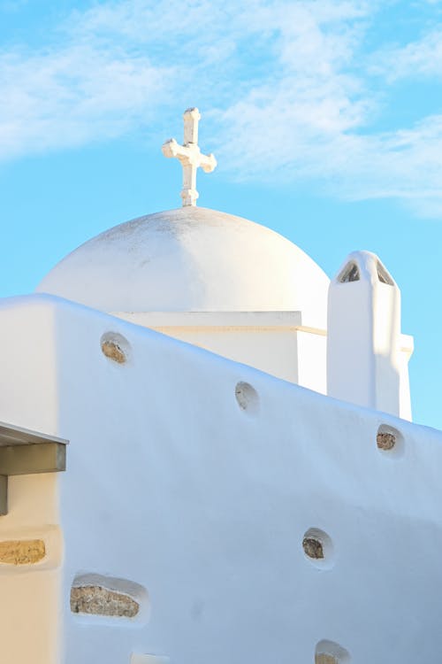 Greek Orthodox Church