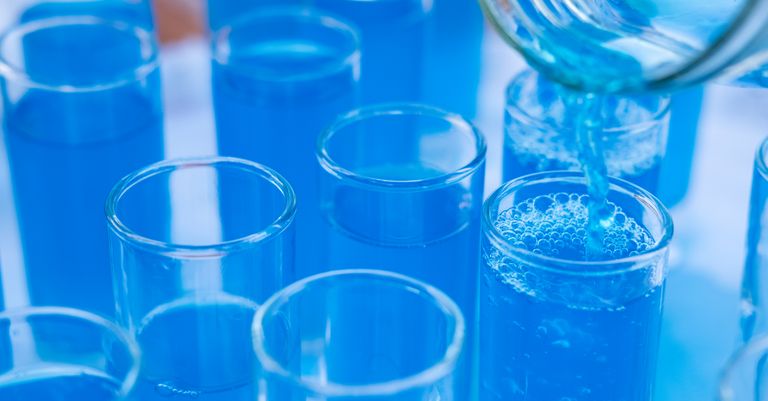 UCD hydrogeology professor develops new nitrogen‑gas test for water quality