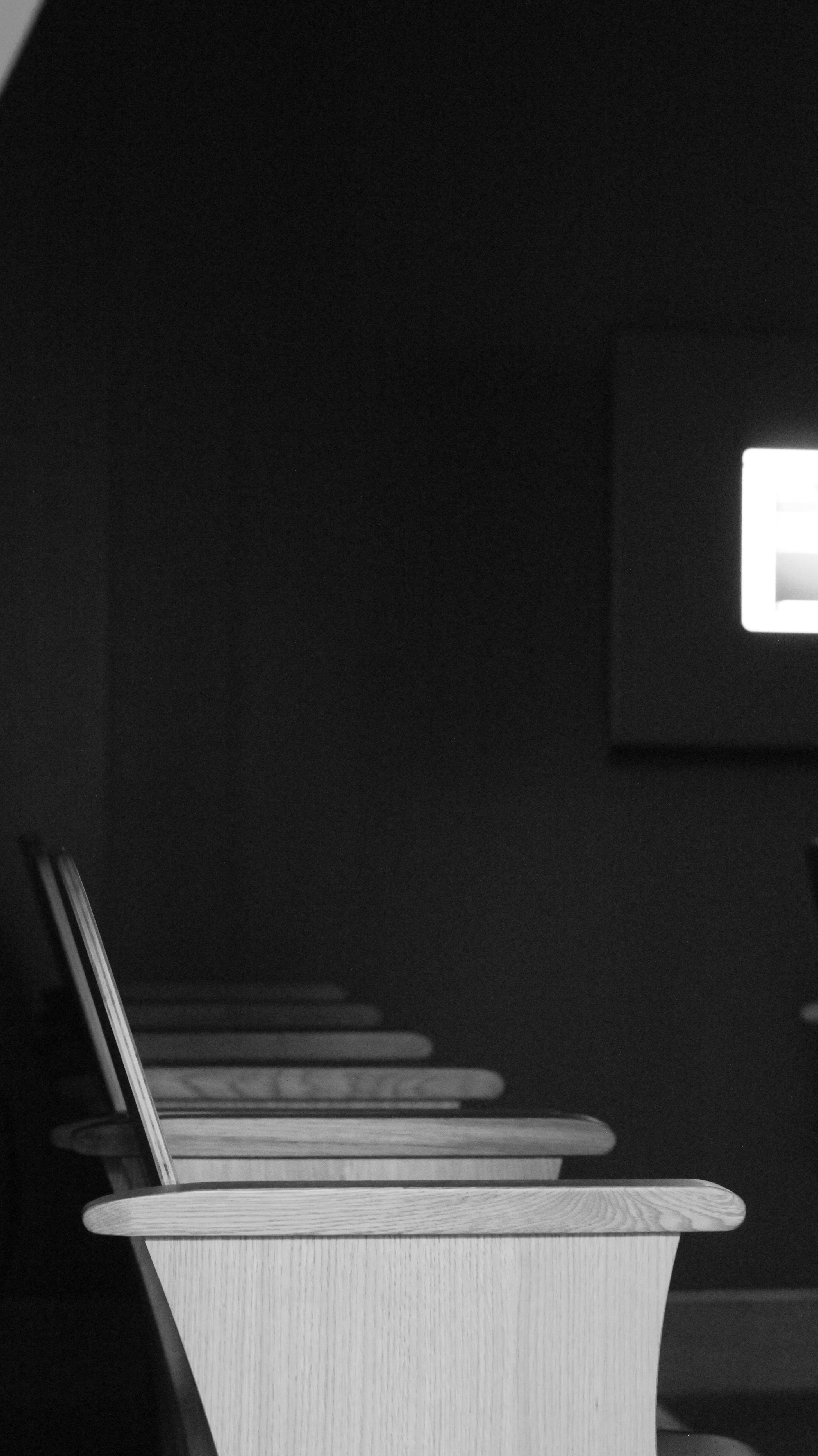 Zadarmo Fotobanka s bezplatnými fotkami na tému # indoor, abstraktný, architektonický Fotka z fotobanky