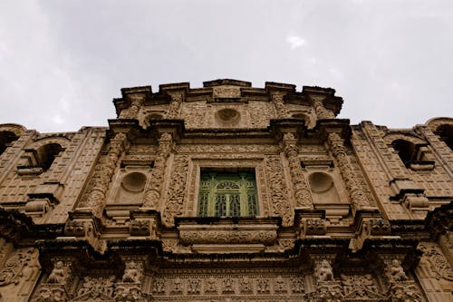 Kostnadsfri bild av antik, cajamarca, katedral