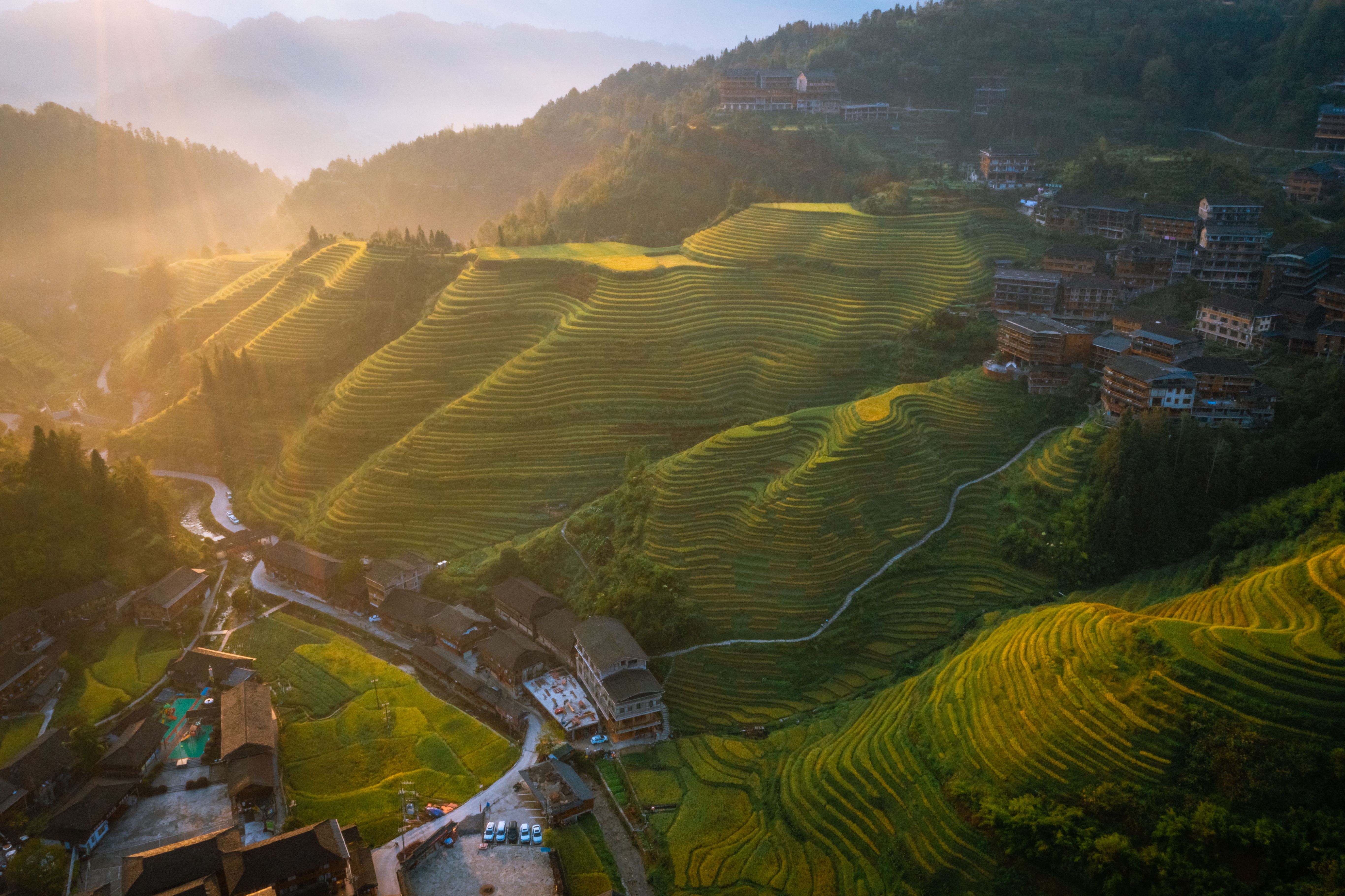 14 | Ovation Travel Group — Photo by 诚蹊 pojianechu on Pexels