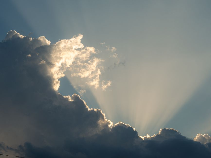 Bible Verses of Comfort After Losing a Baby