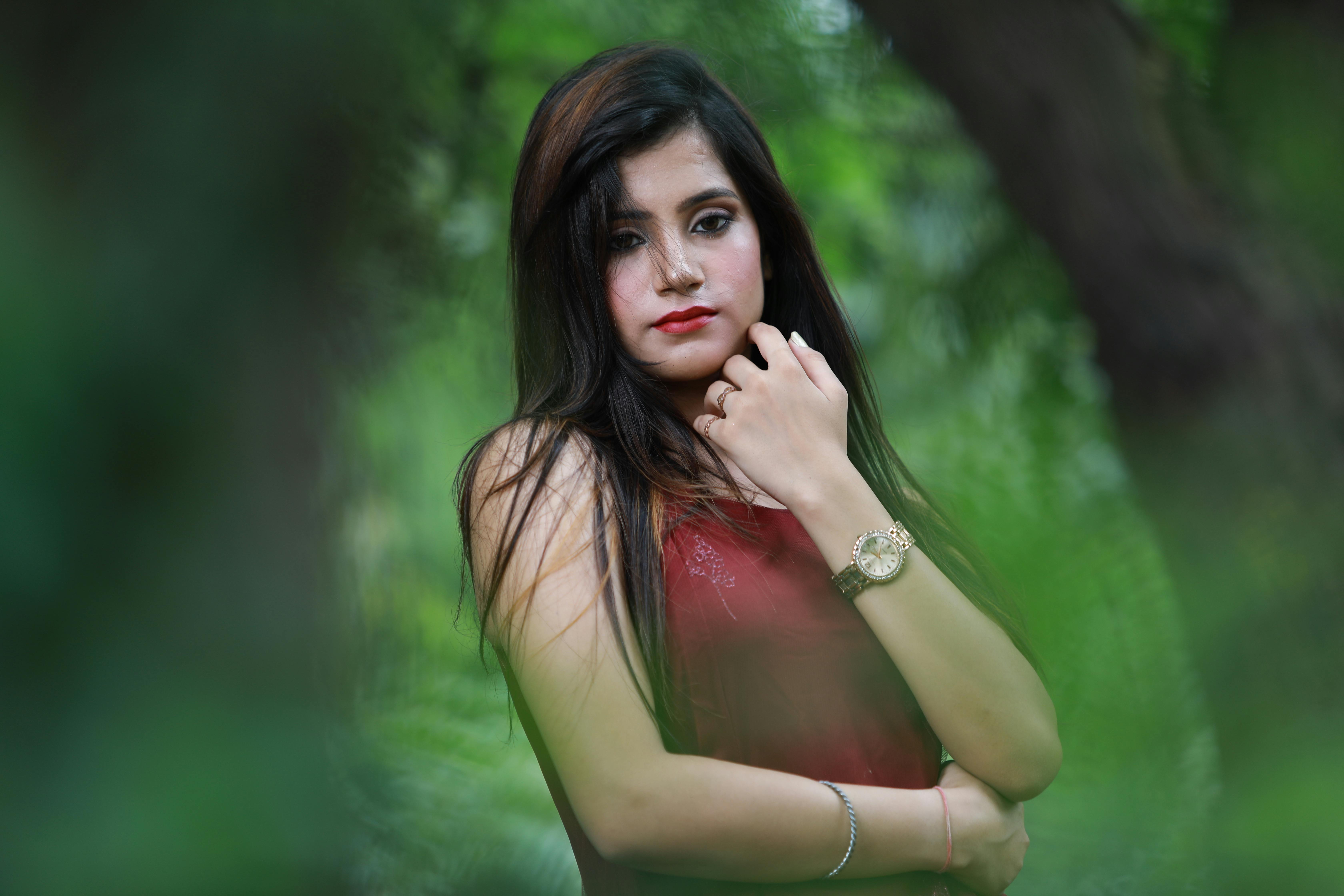 hindi general entertainment channel — Photo by Ansh Rajput on Pexels