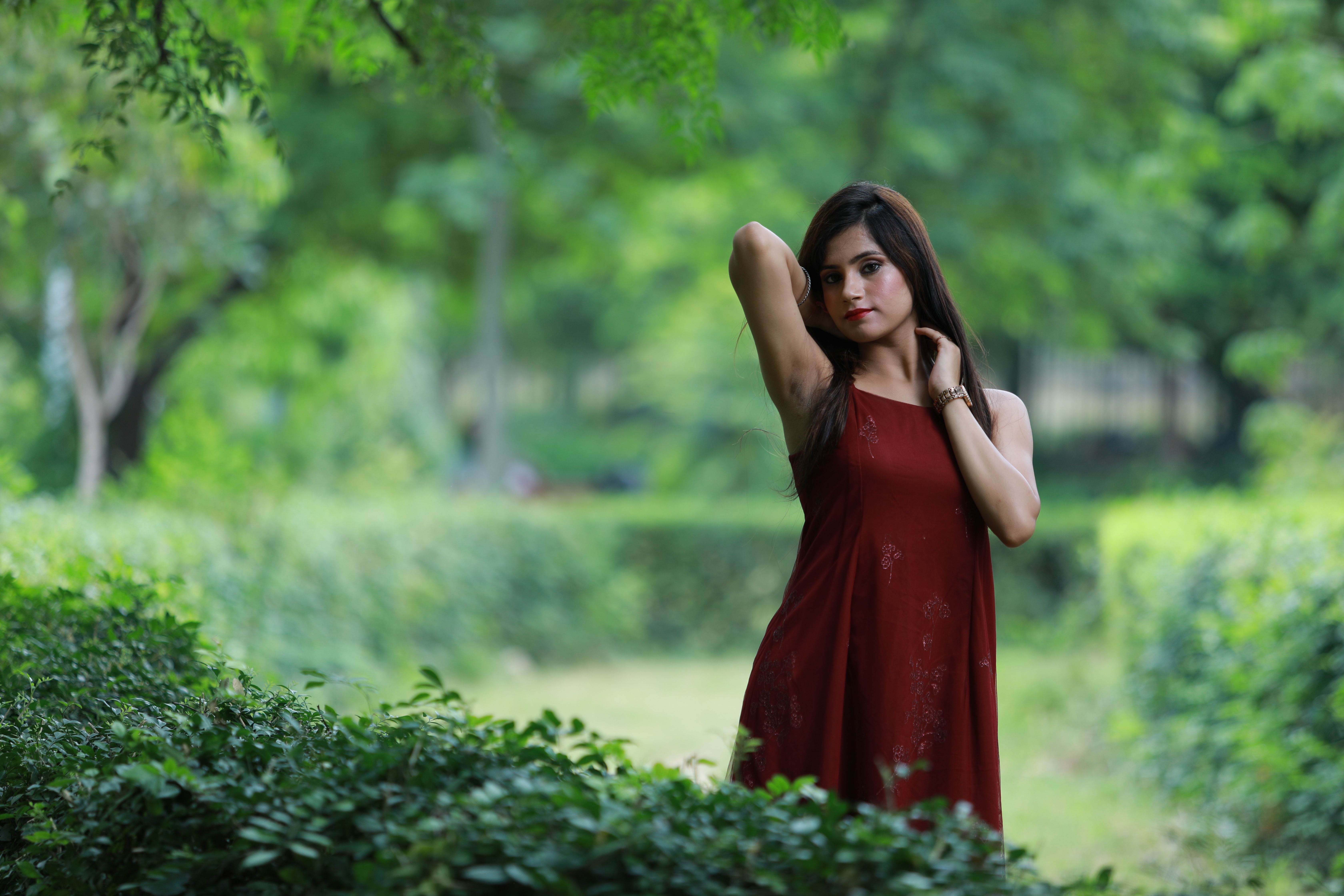 Bhopal nutritionist shares simple lifestyle habits that support your heart, brain, gut, and other vital organs | Health — Pho