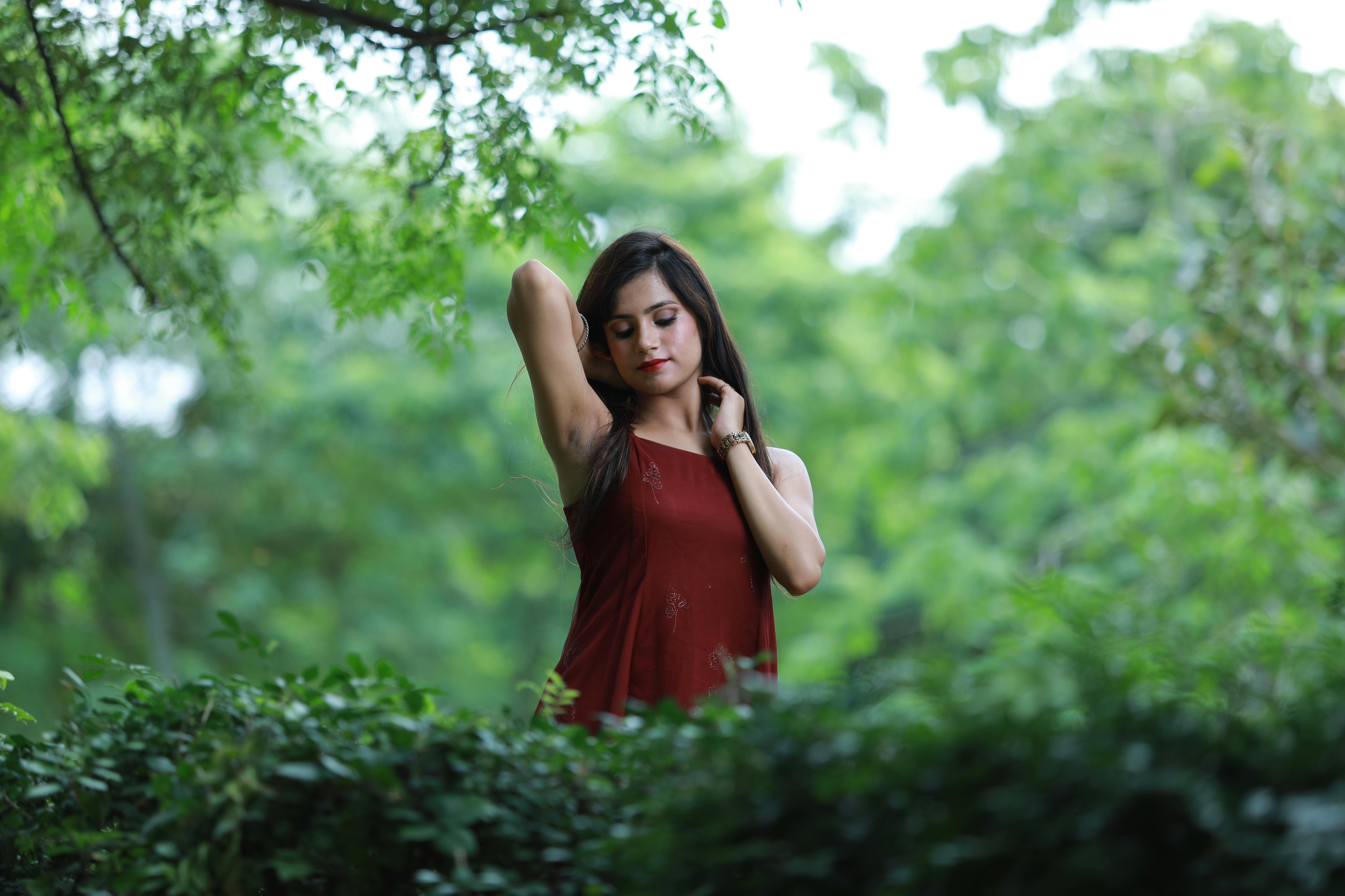 Bhopal nutritionist shares simple lifestyle habits that support your heart, brain, gut, and other vital organs | Health — Pho