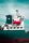 merchant navy