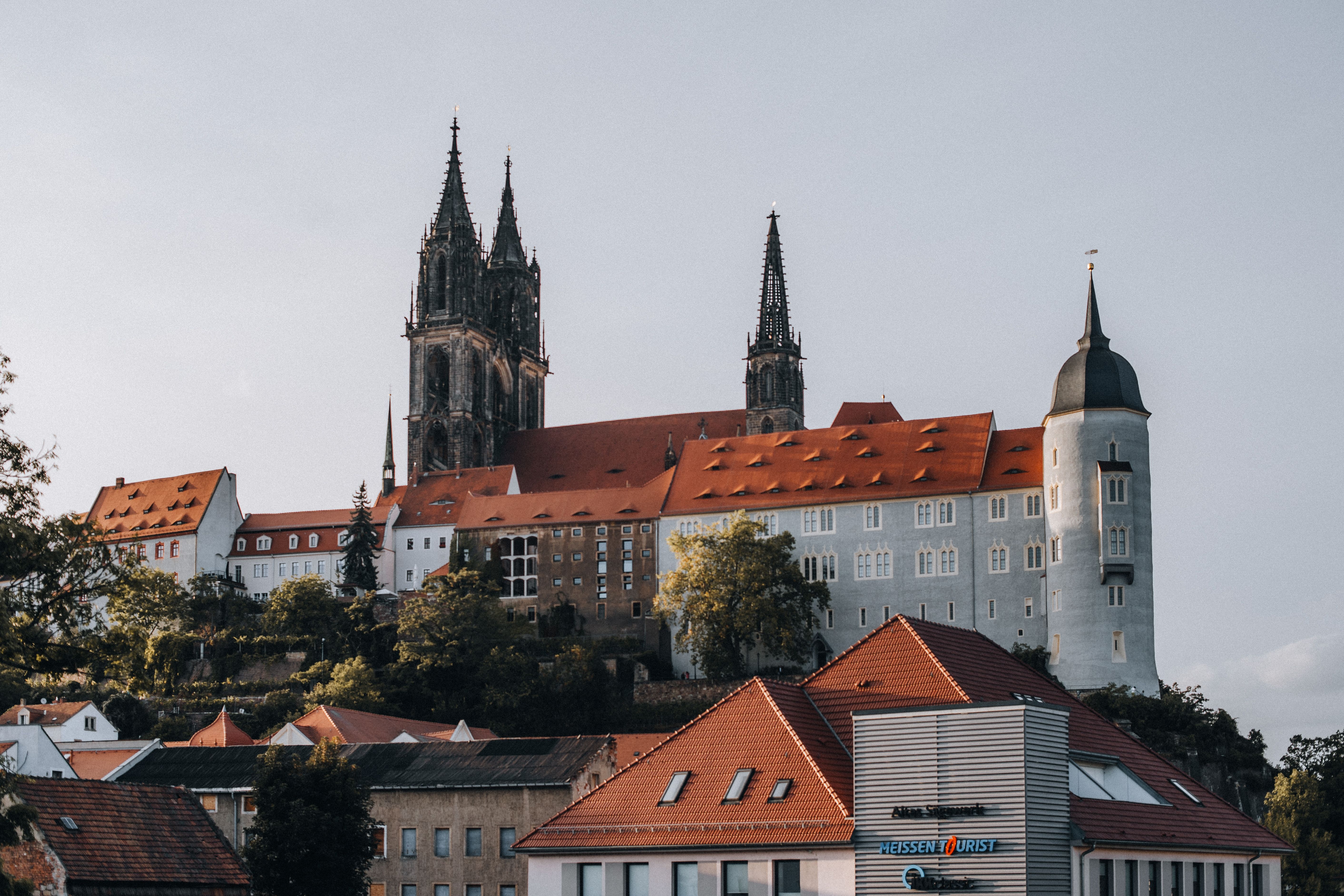 Mürzhofen