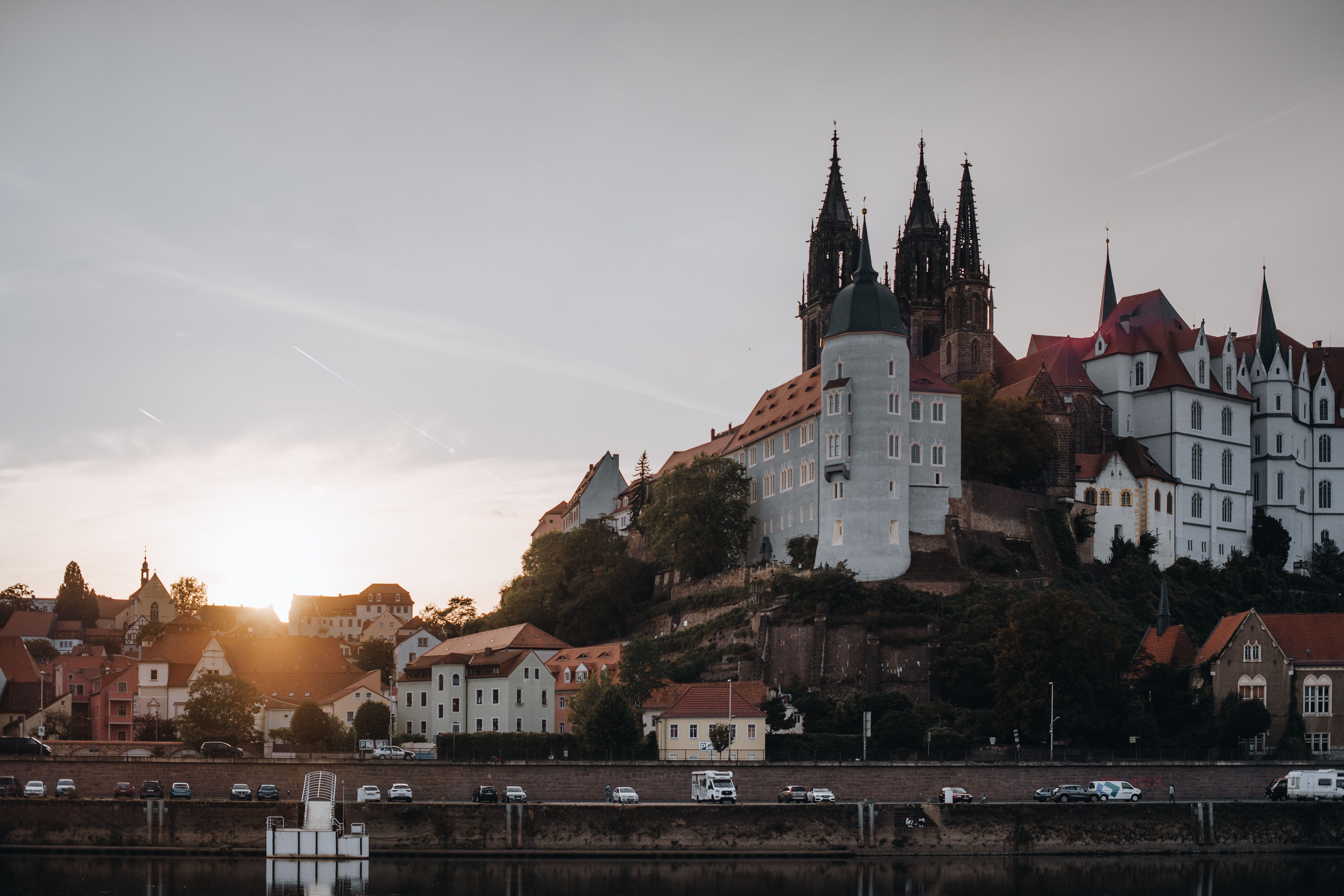 Meissen
