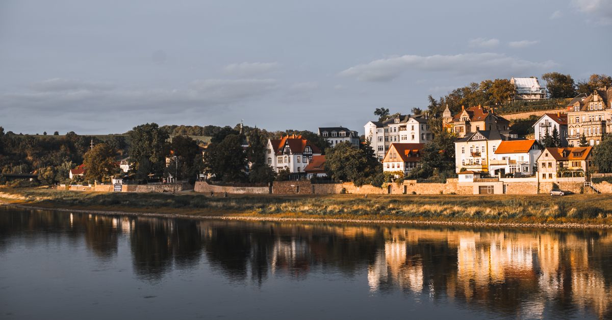 Photo of Germany