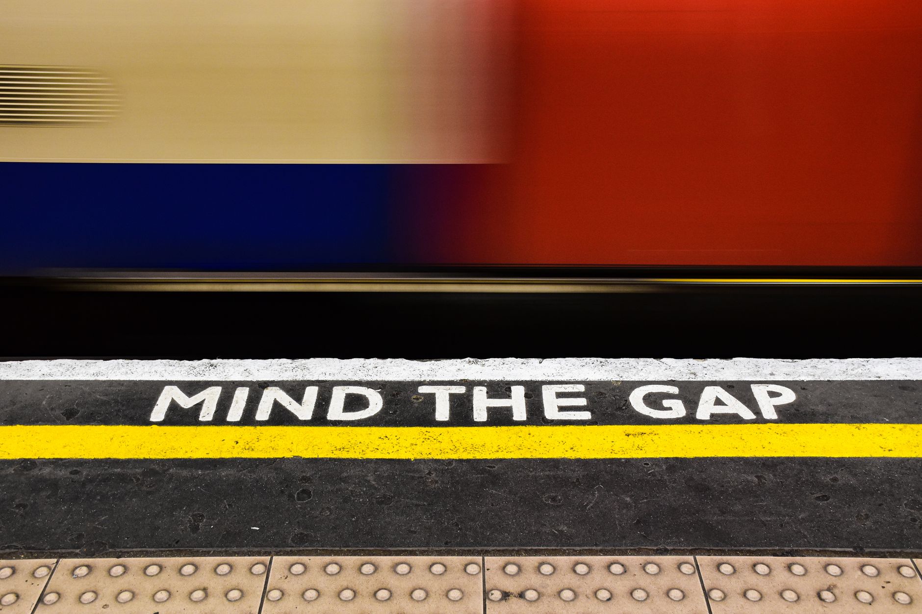 content optimization SERP analysis gap