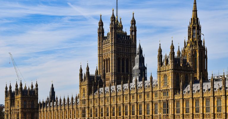 UK prime minister Burnham calls for honest debate on EU freedom of movement