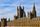 parliament