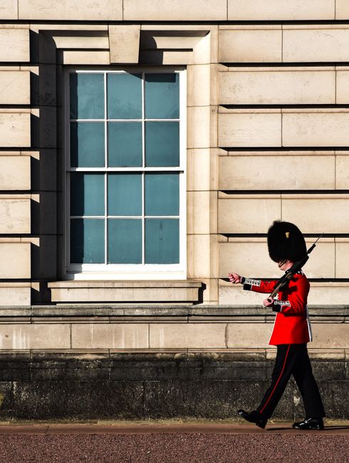 Temporary Staffing Solutions London Temporary Staffing Solutions London