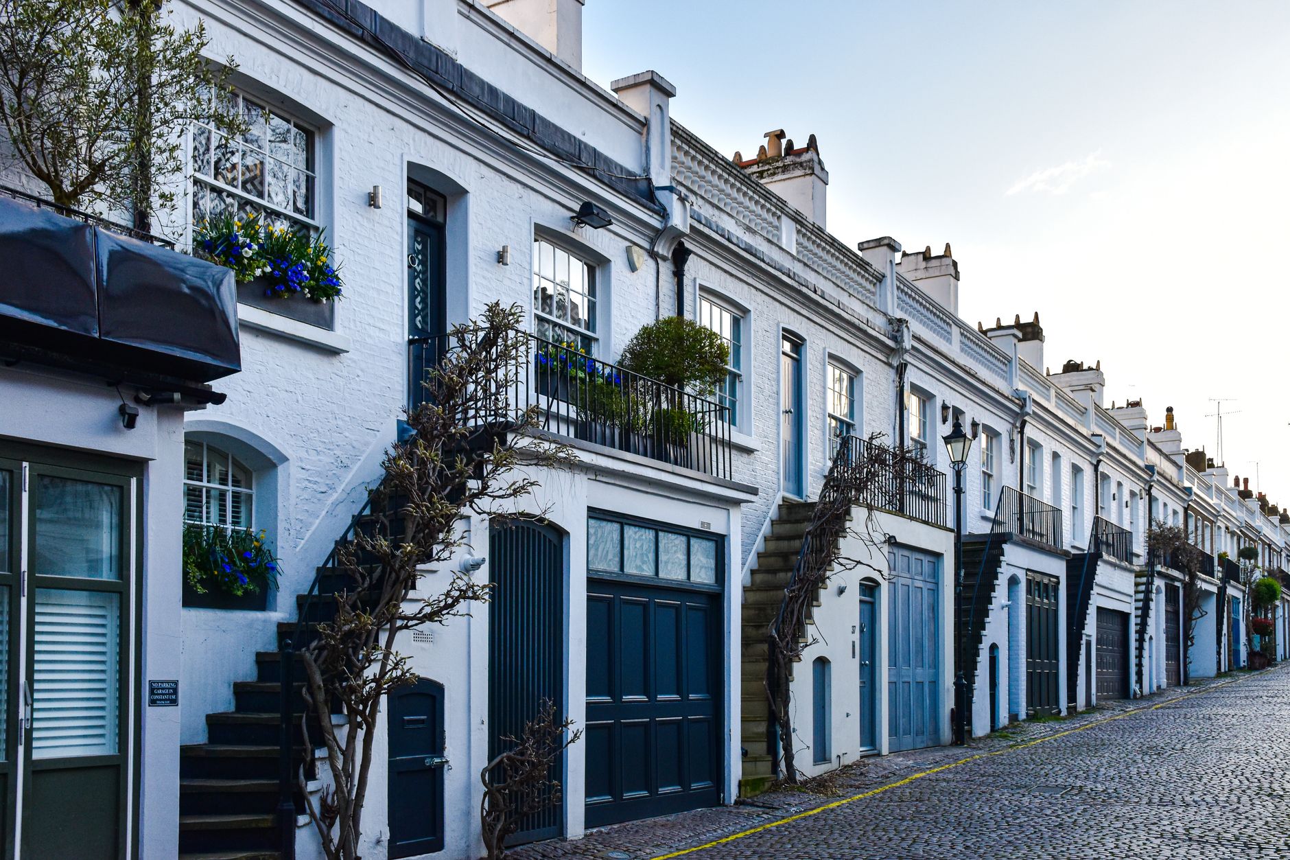 Unlock 10 Townhouses Close To Me Now Unlock 10 Townhouses Close To Me Now