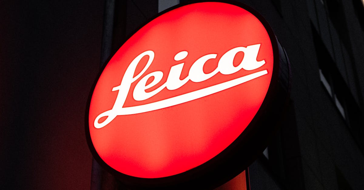 行銷大神 GaryV 分享自媒體行銷祕訣 用最低成本贏得最高注意力