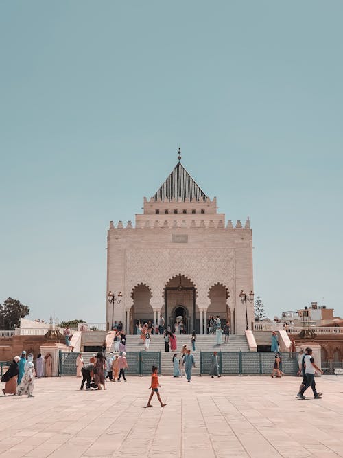 Fotobanka s bezplatnými fotkami na tému arabský, islam, leto