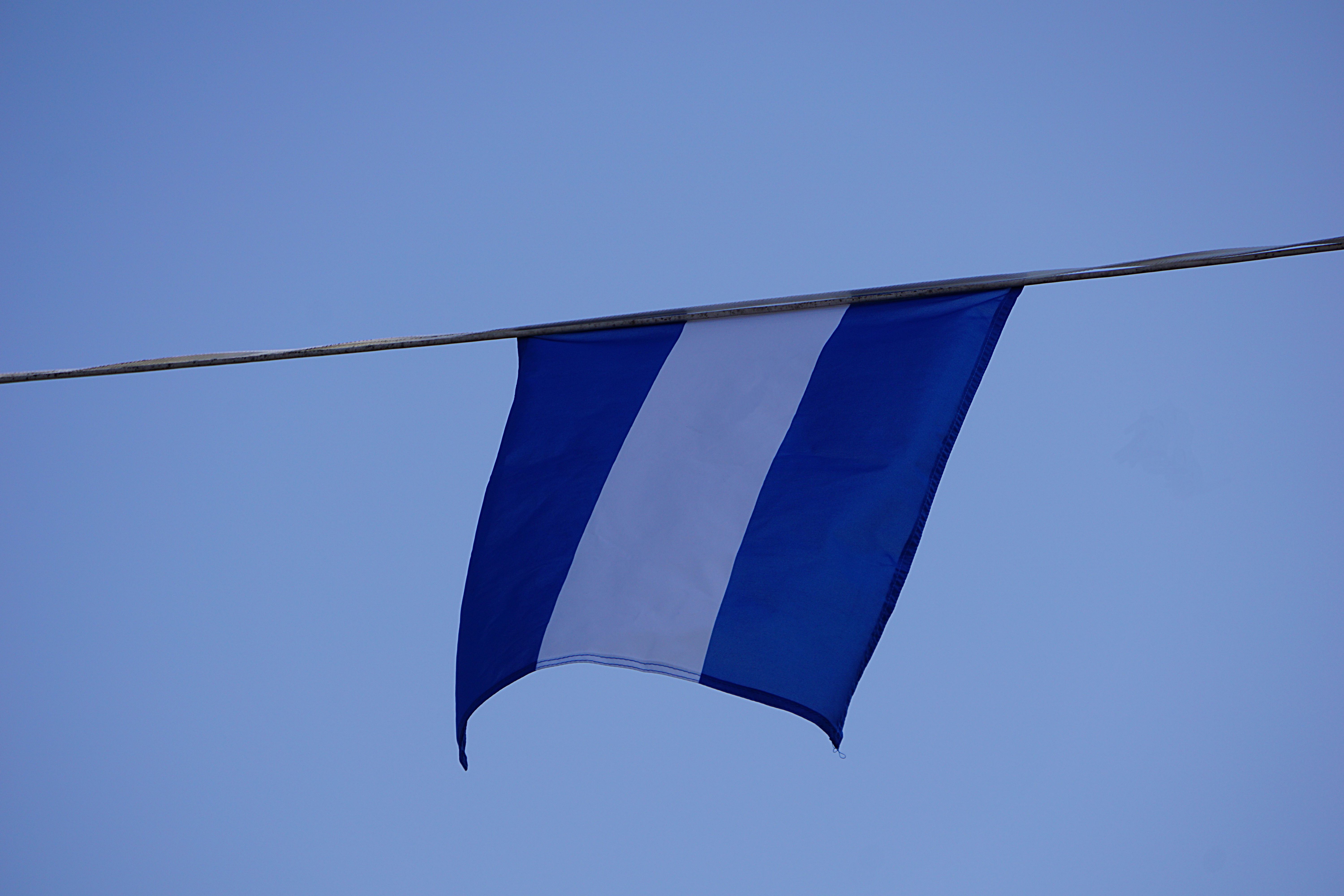 robe demoiselle d'honneur bleu ciel
