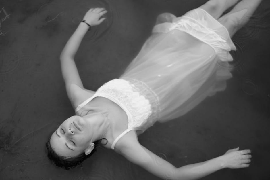 全方位解析台中傳播價錢及酒店小姐服務介紹 全方位解析台中傳播價錢及酒店小姐服務介紹