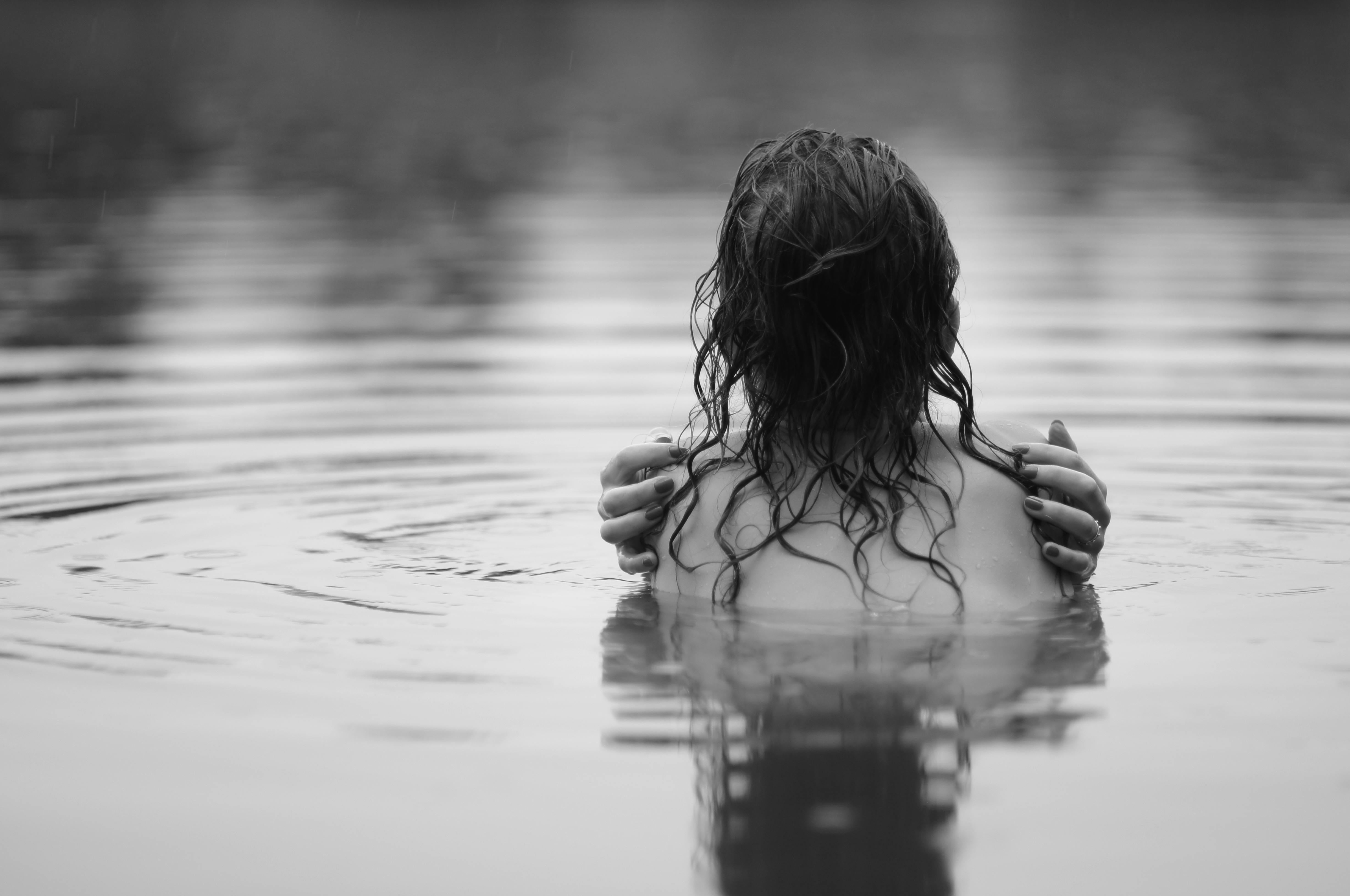 台中傳播推薦與優質酒店介紹：打造舒適與高效的城市體驗