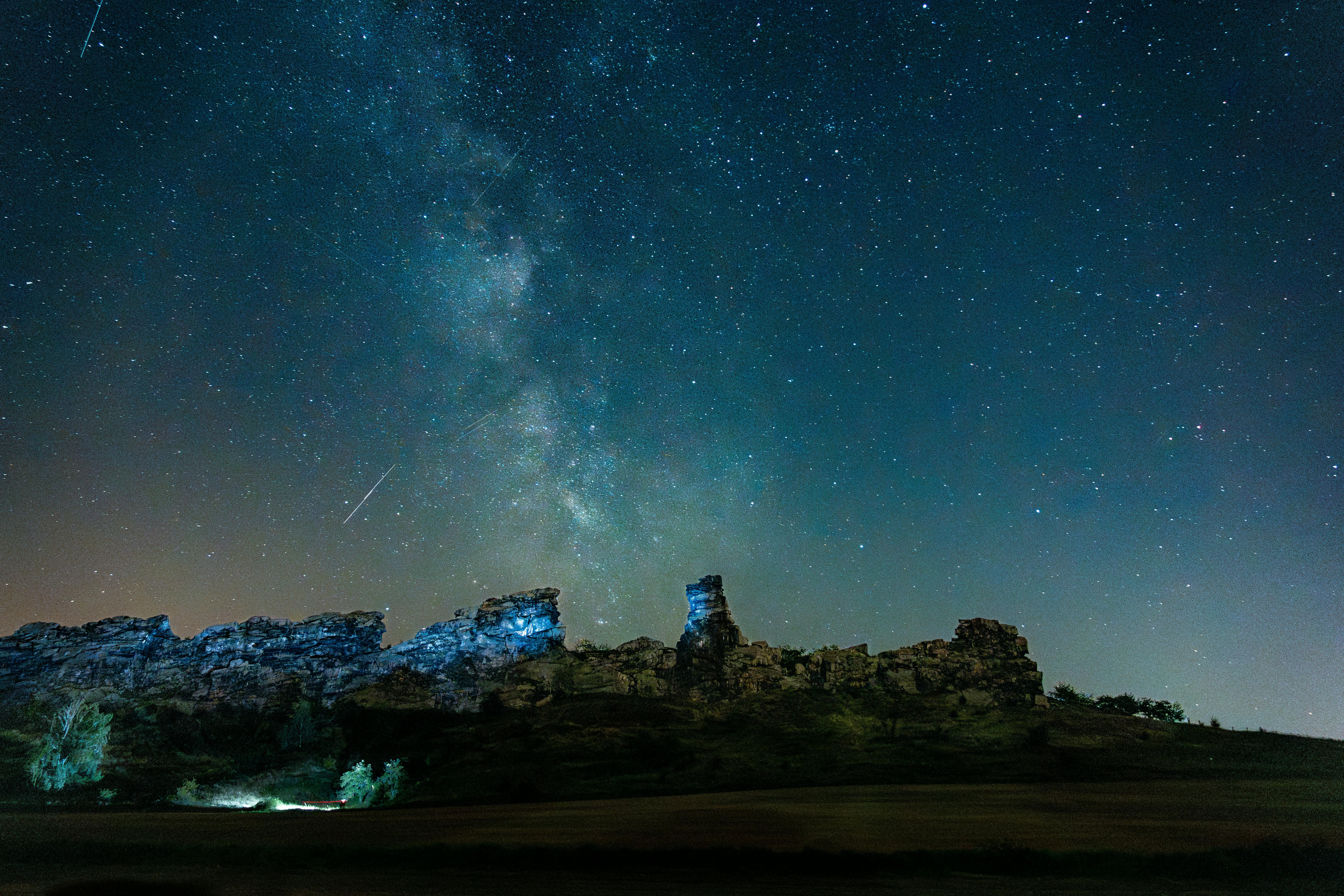 通过八字看自己会经历什样的感情
